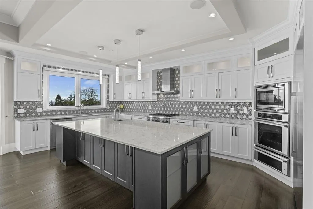 14430 Mann Park Crescent