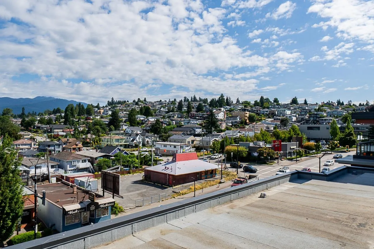 313 4788 Hastings Street
