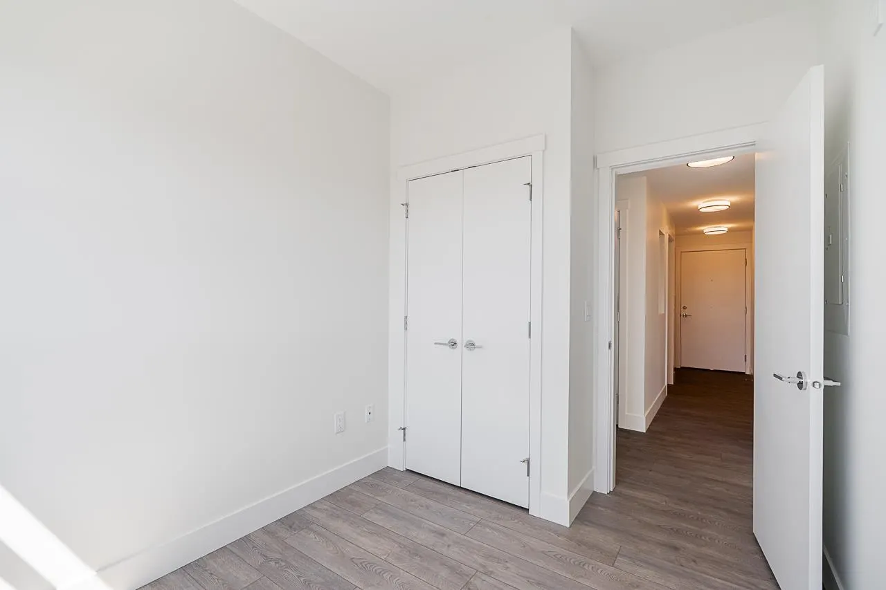 313 4788 Hastings Street