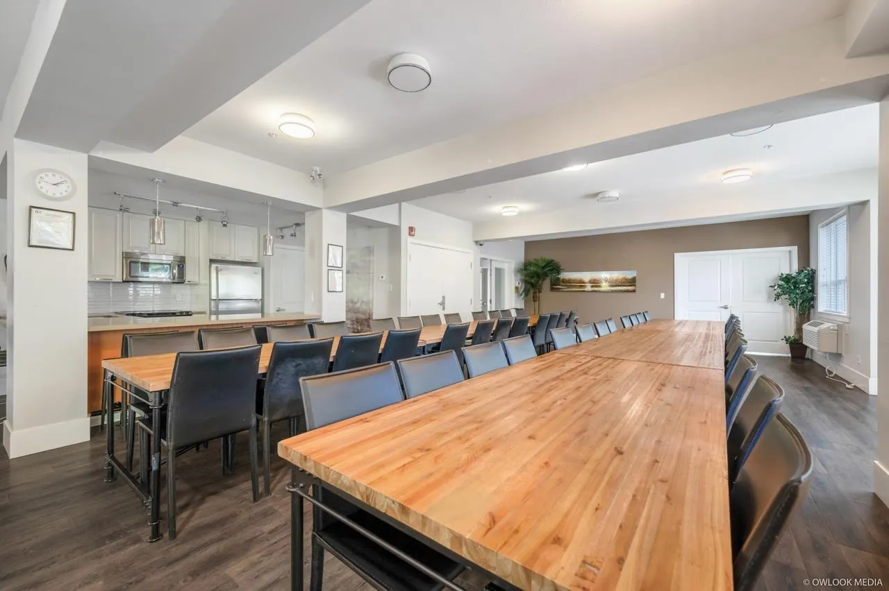 404 10455 154 Street