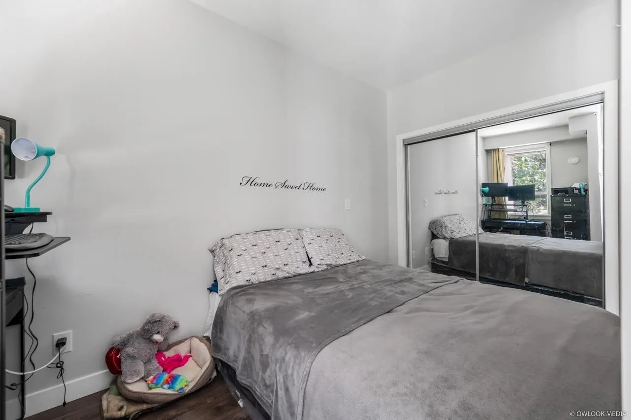 404 10455 154 Street