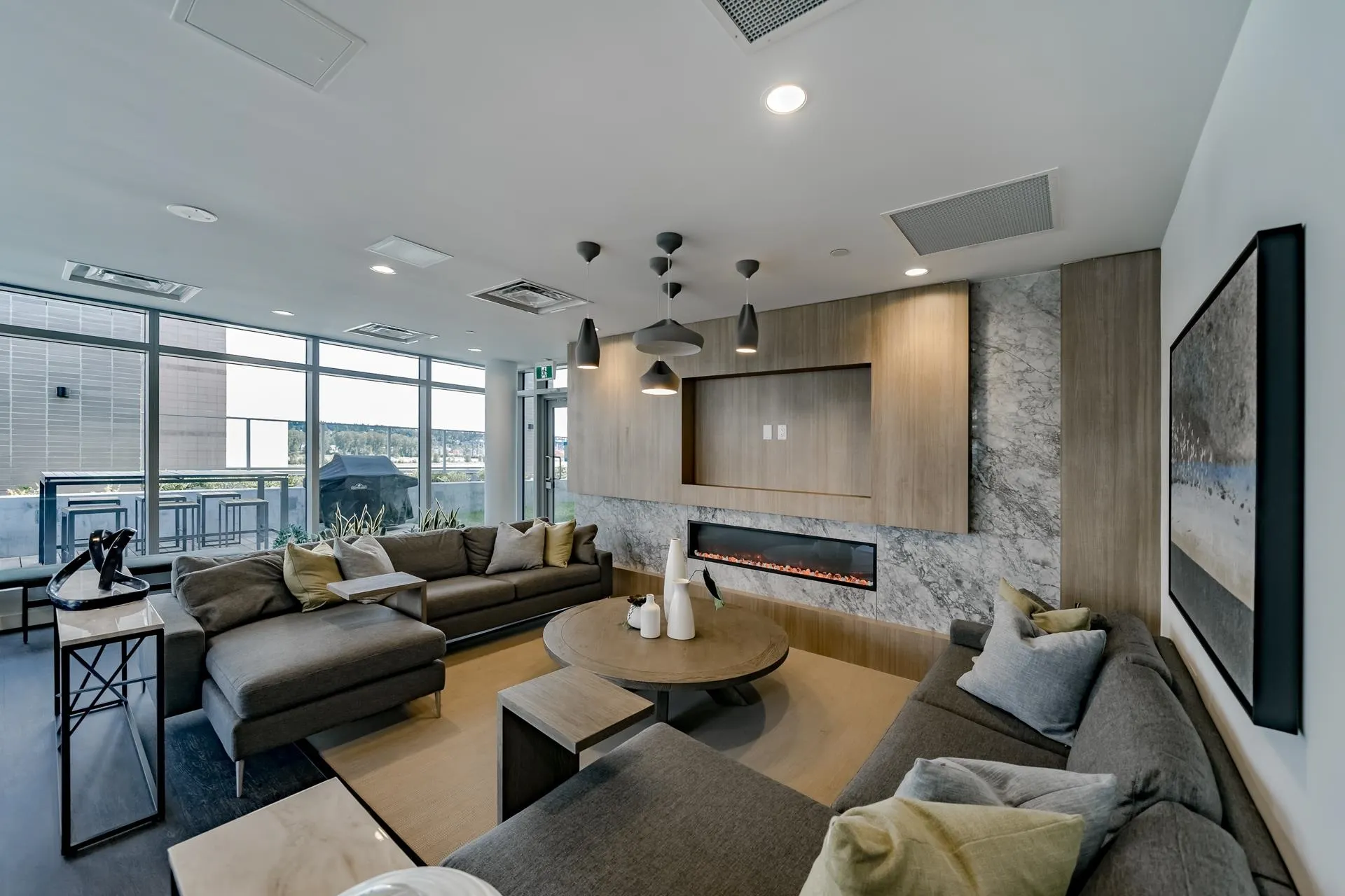 1108 908 Quayside Drive
