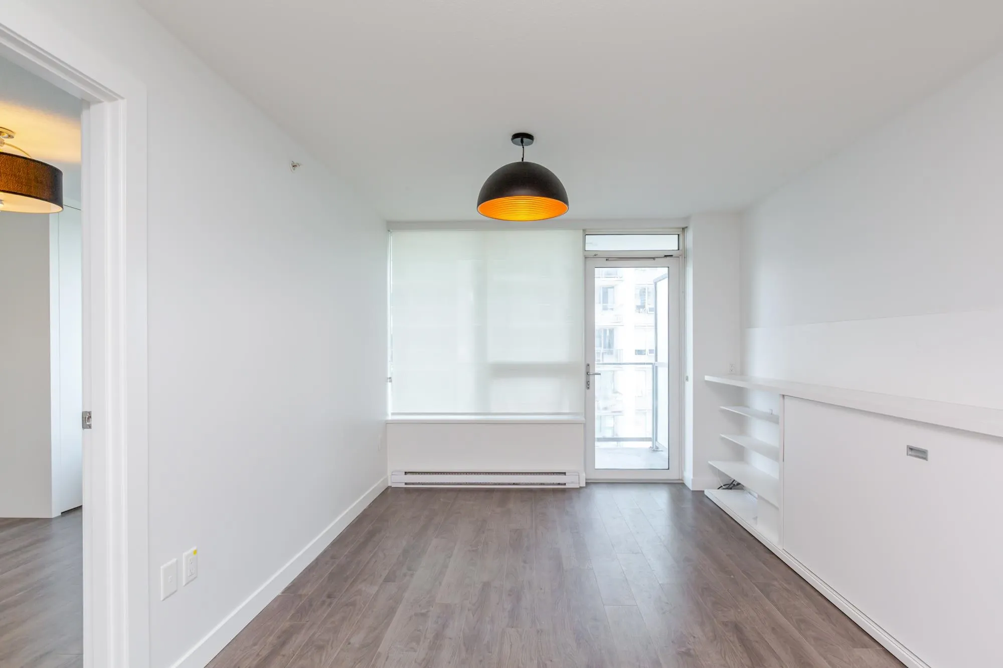 1108 908 Quayside Drive