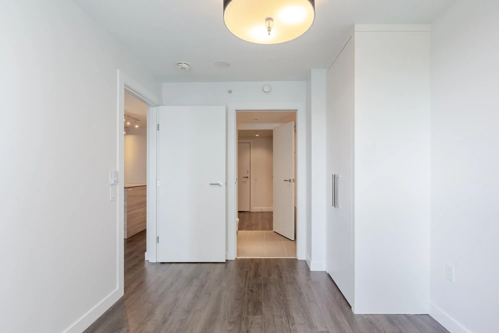1108 908 Quayside Drive