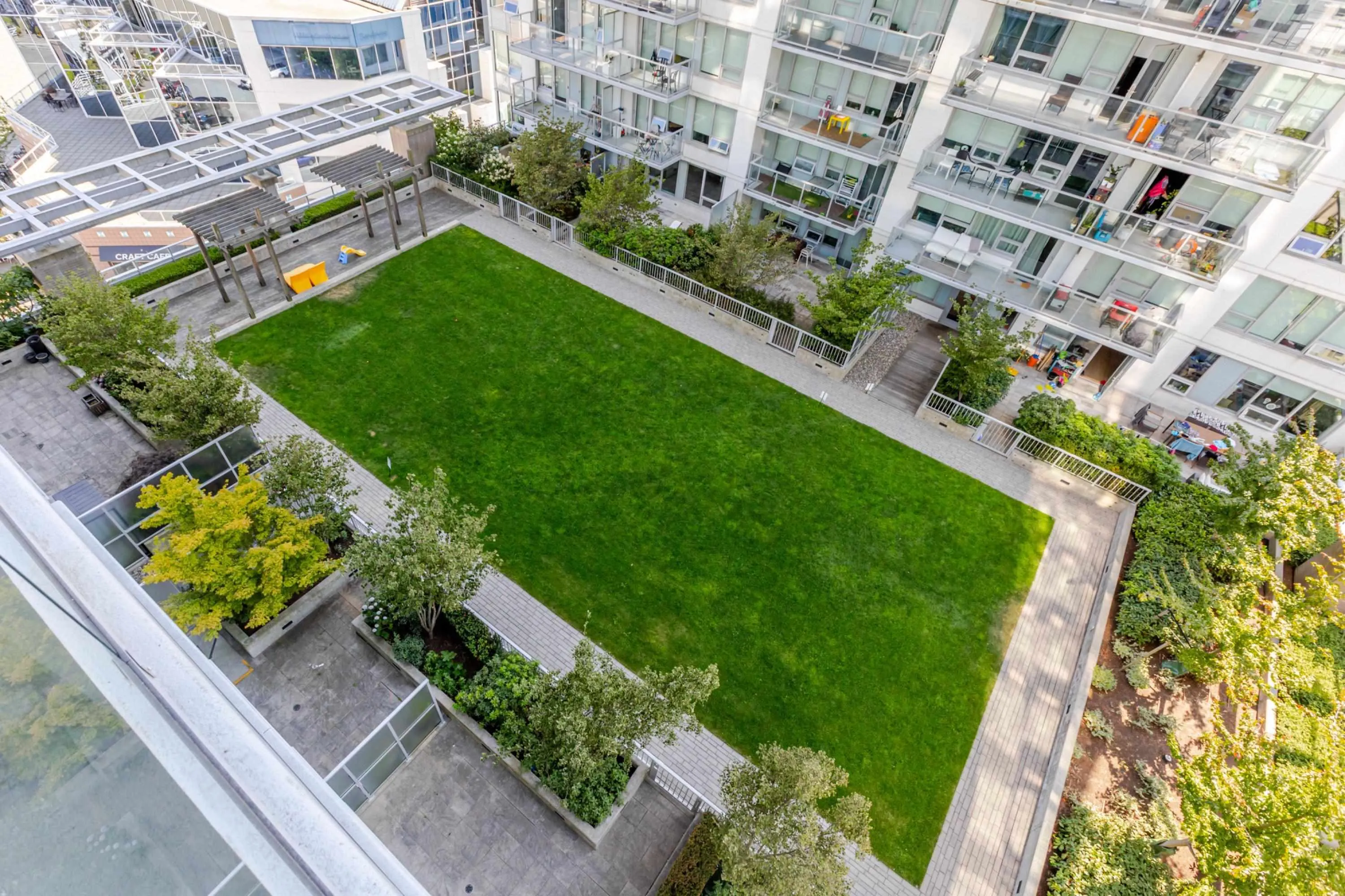 1108 908 Quayside Drive