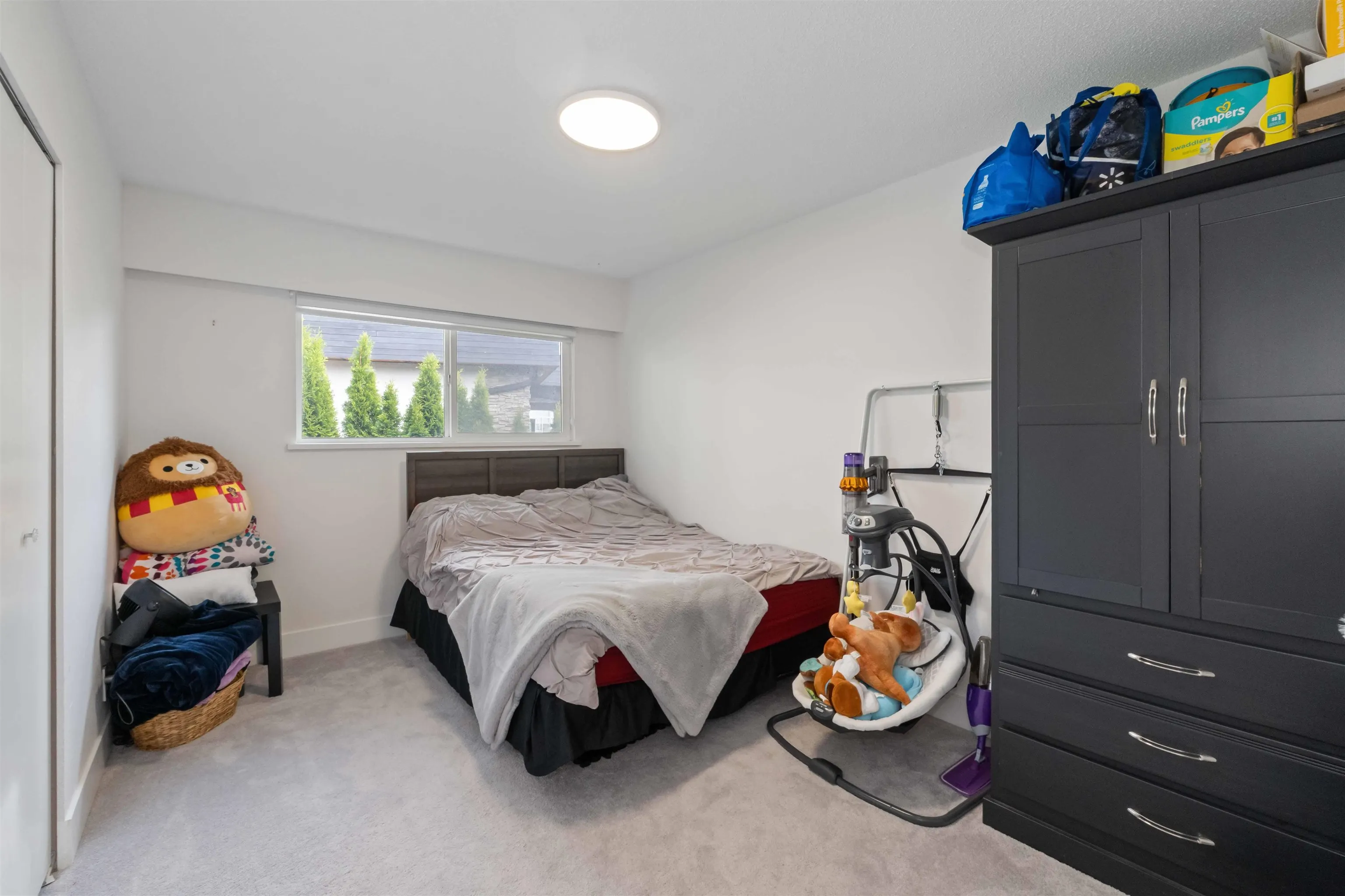 1147 Keil Crescent