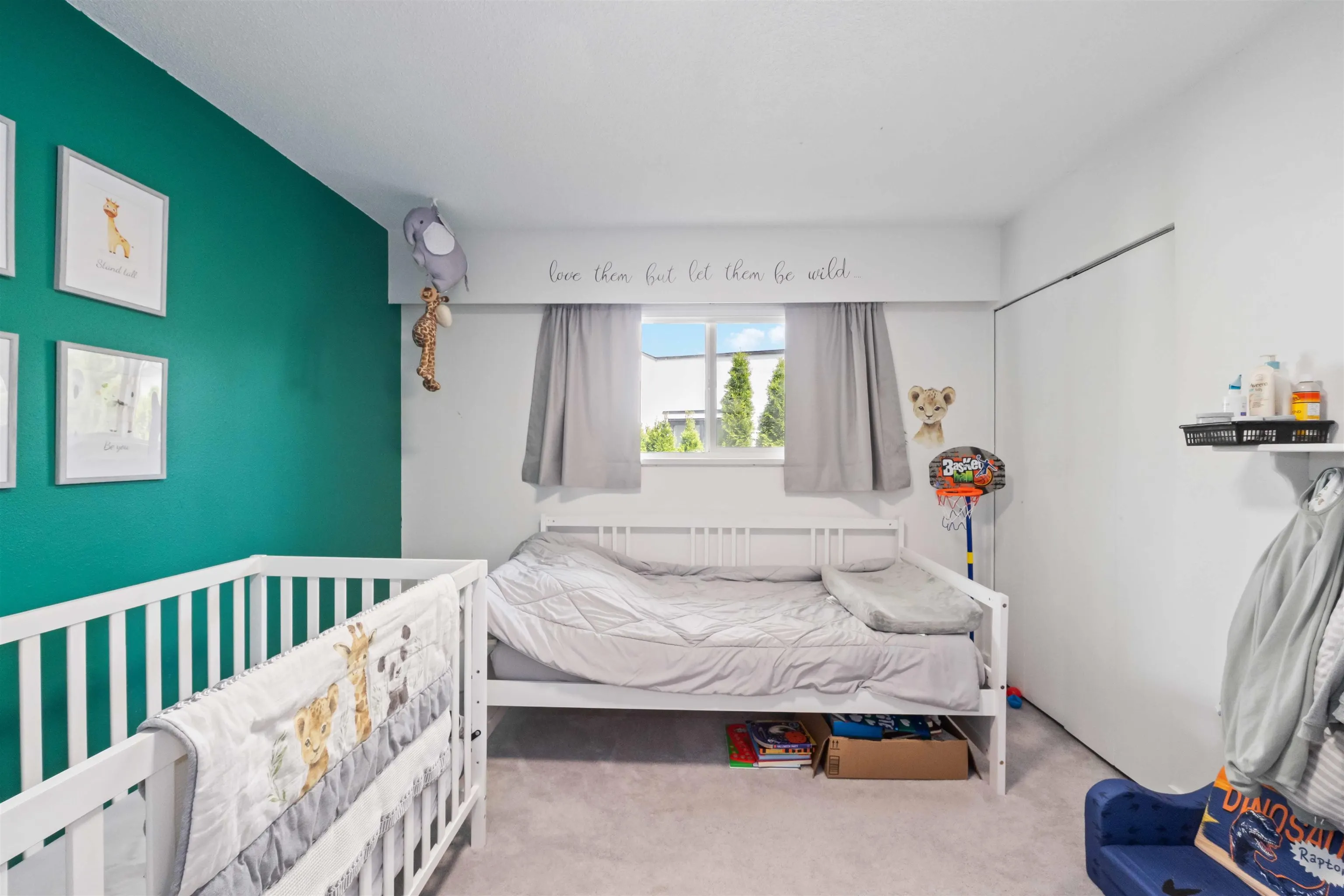 1147 Keil Crescent