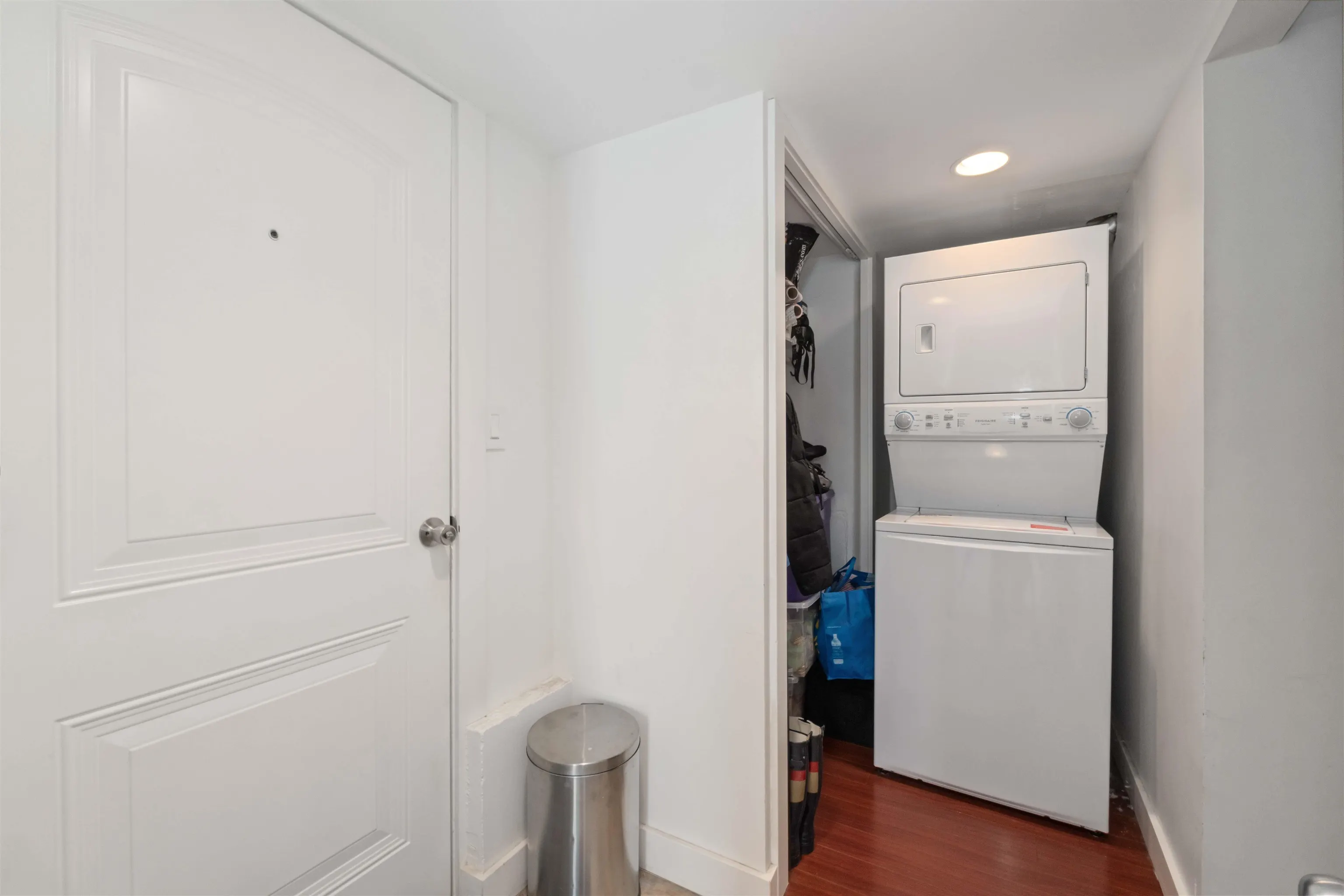 1147 Keil Crescent