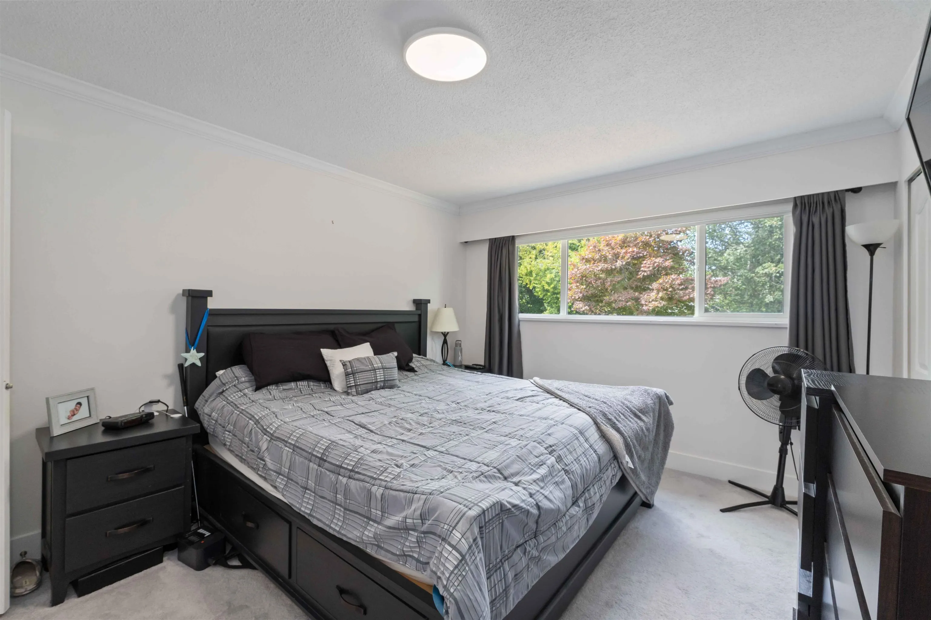 1147 Keil Crescent