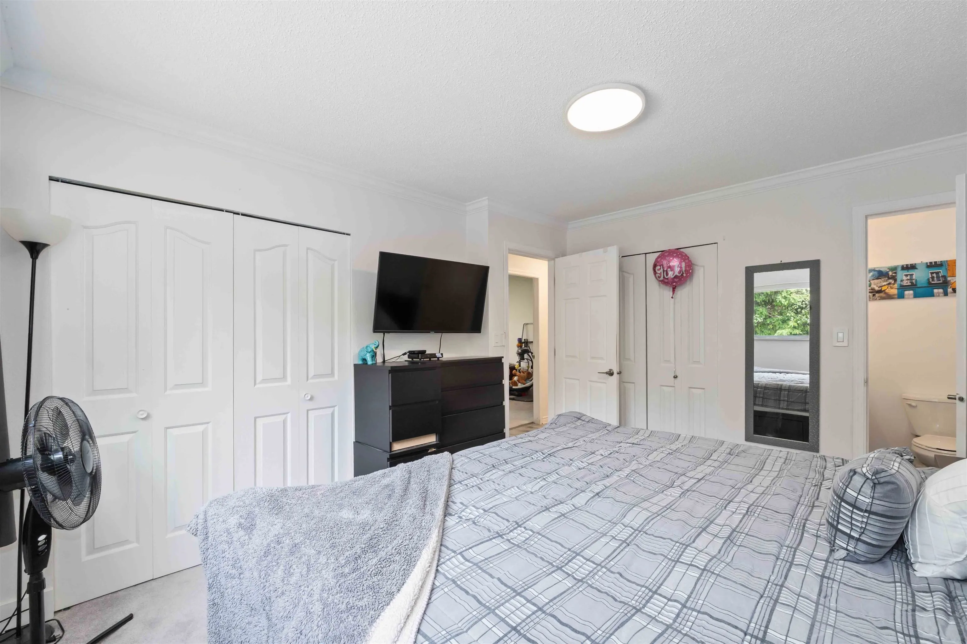 1147 Keil Crescent