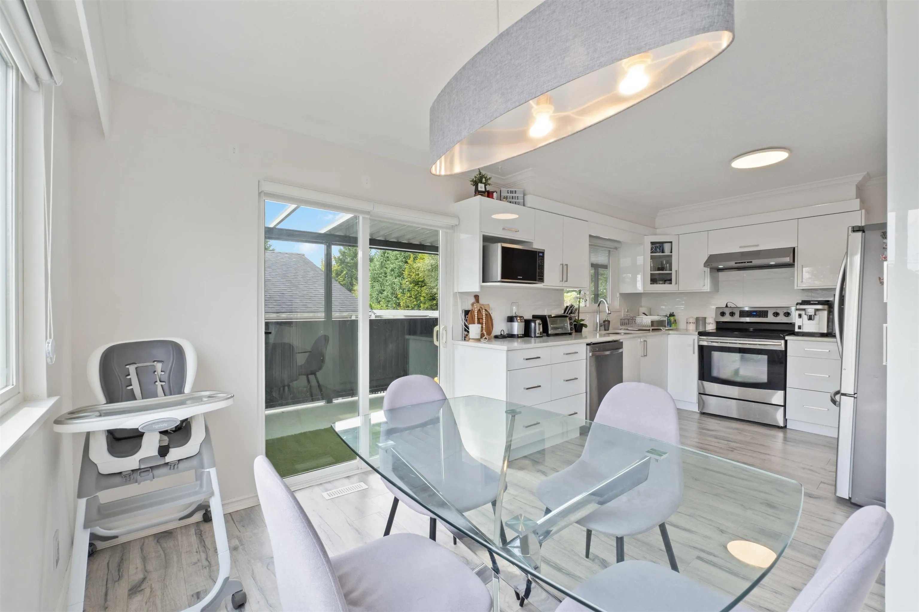 1147 Keil Crescent