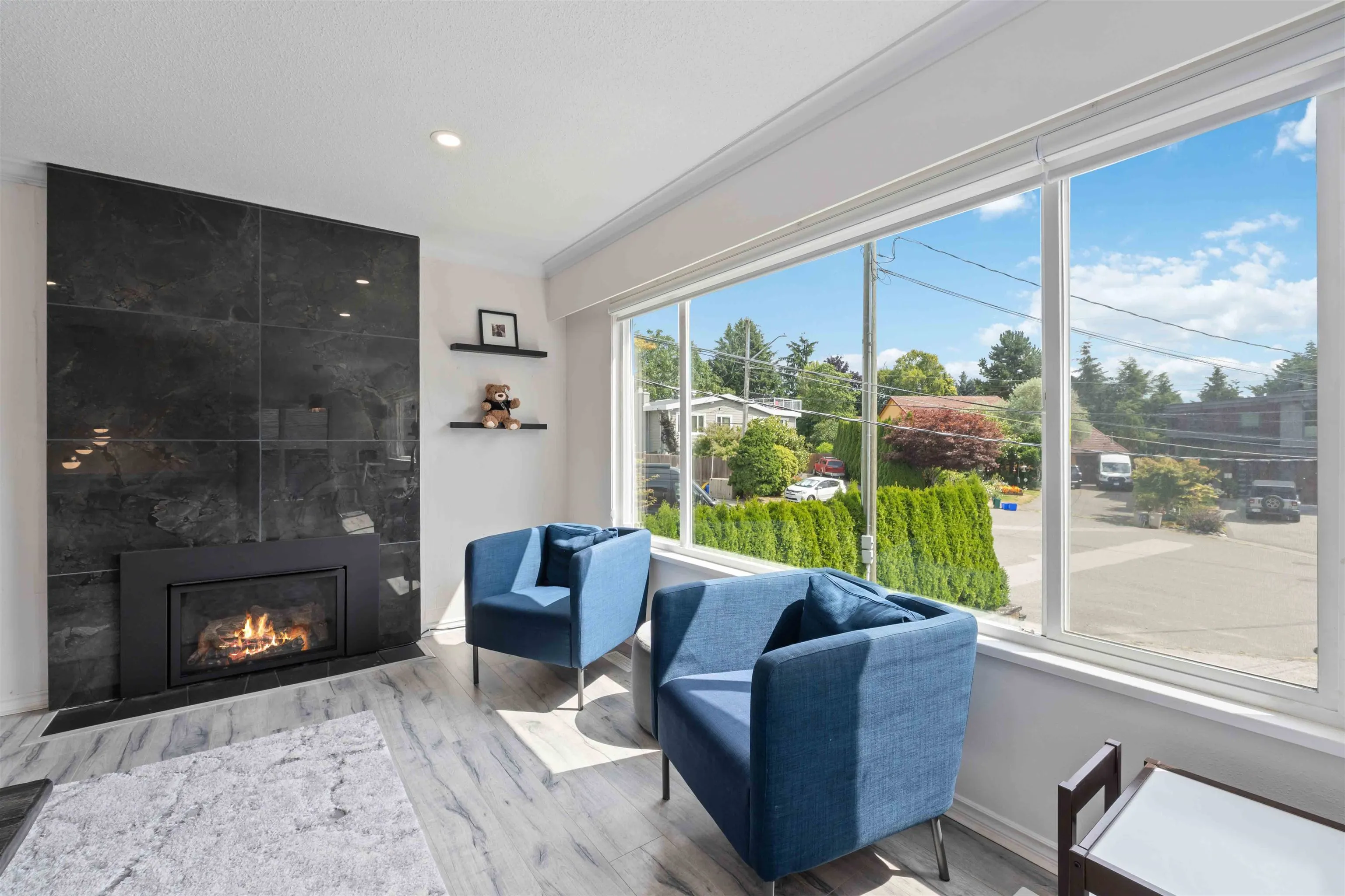 1147 Keil Crescent