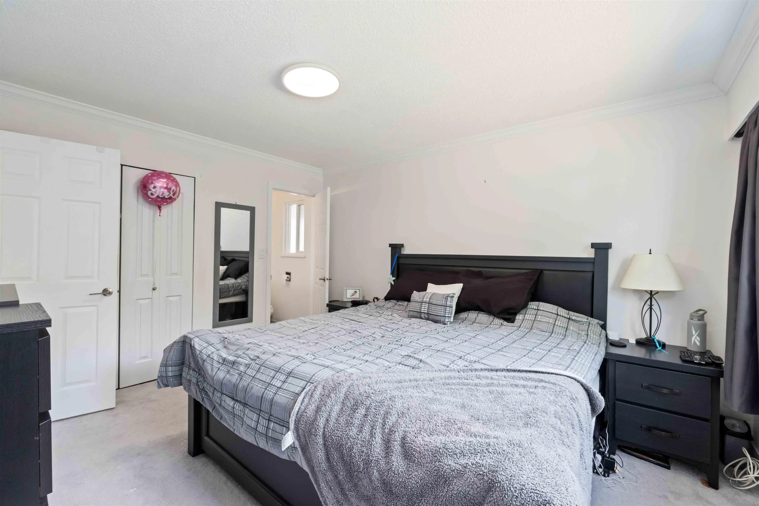 1147 Keil Crescent