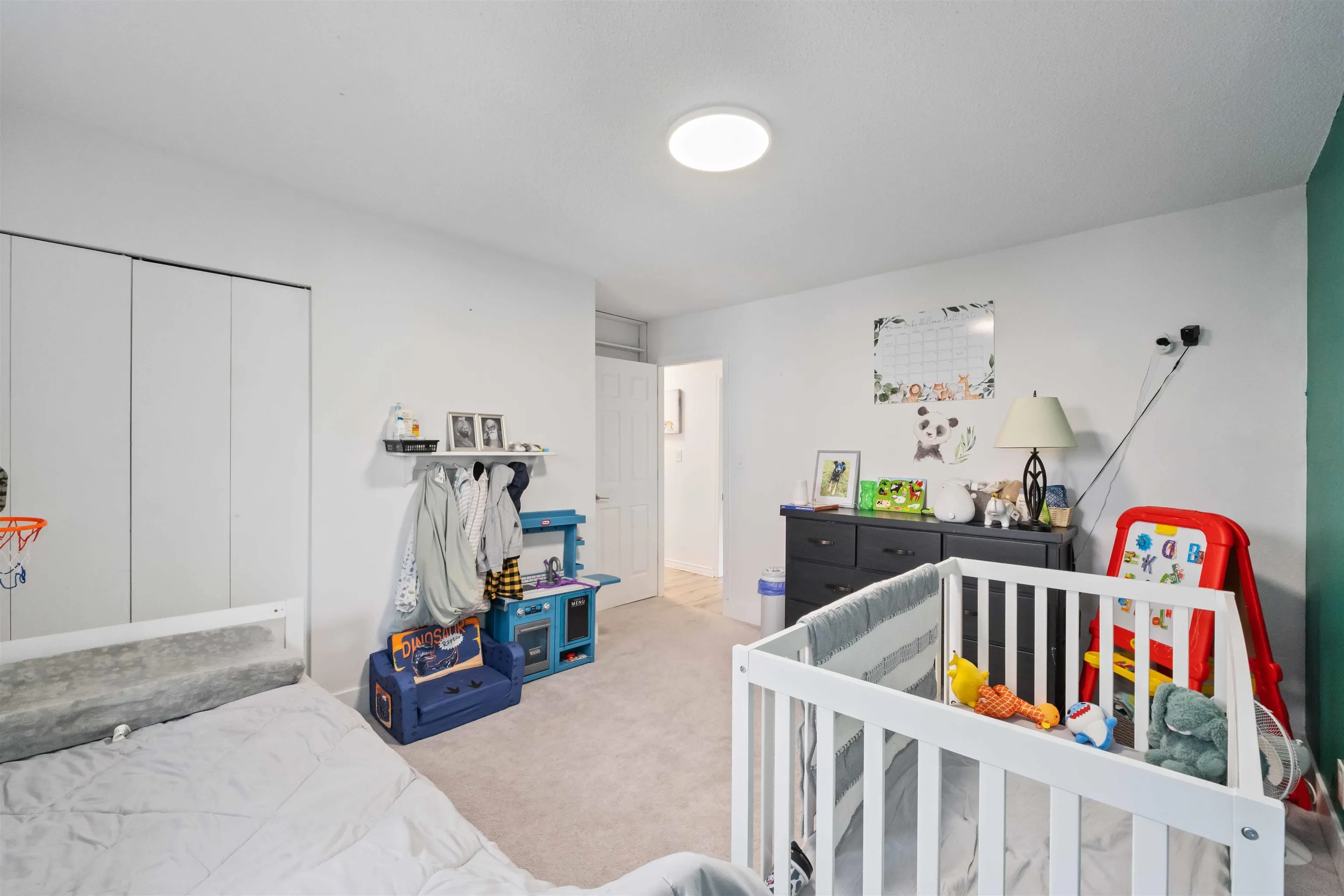 1147 Keil Crescent