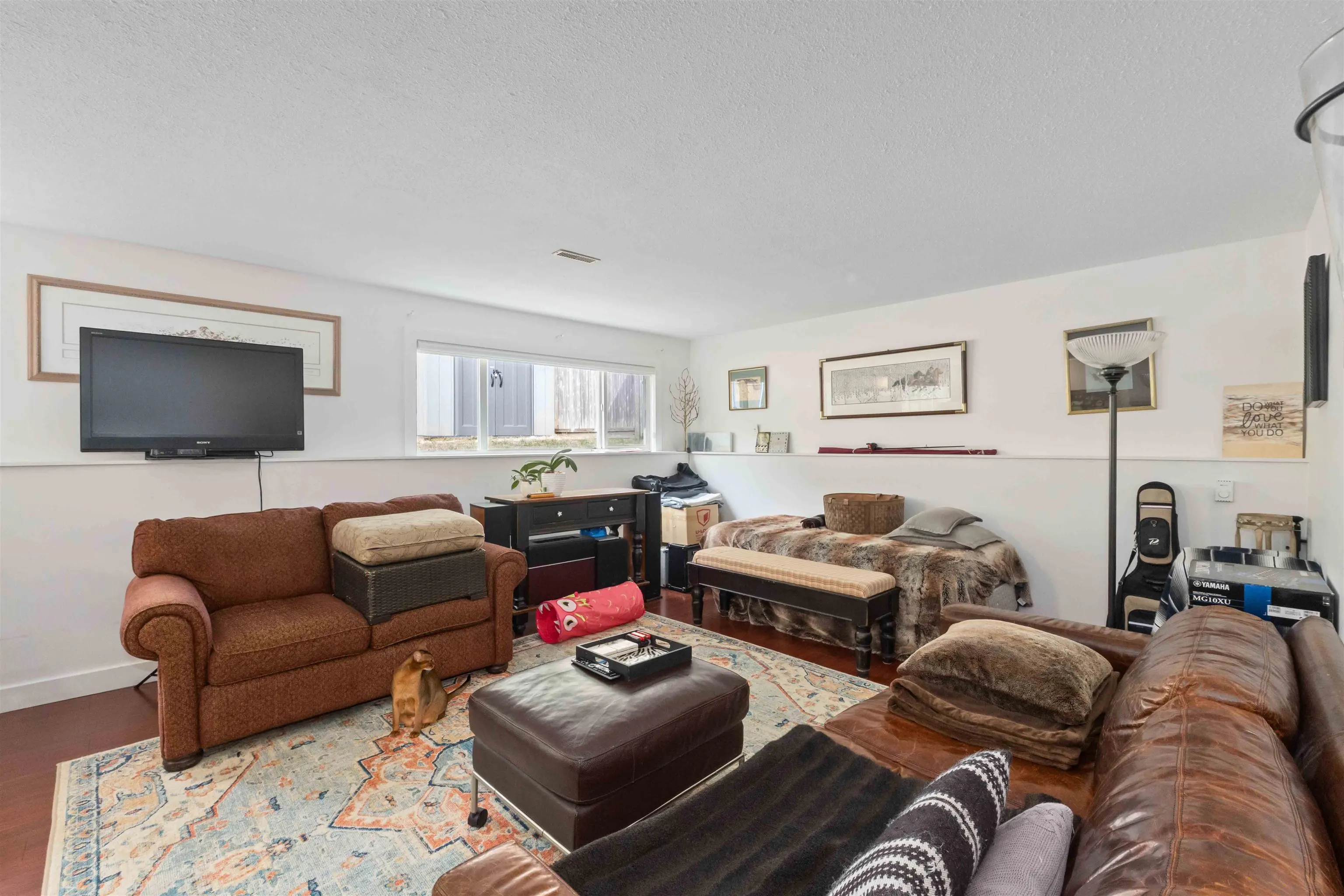 1147 Keil Crescent