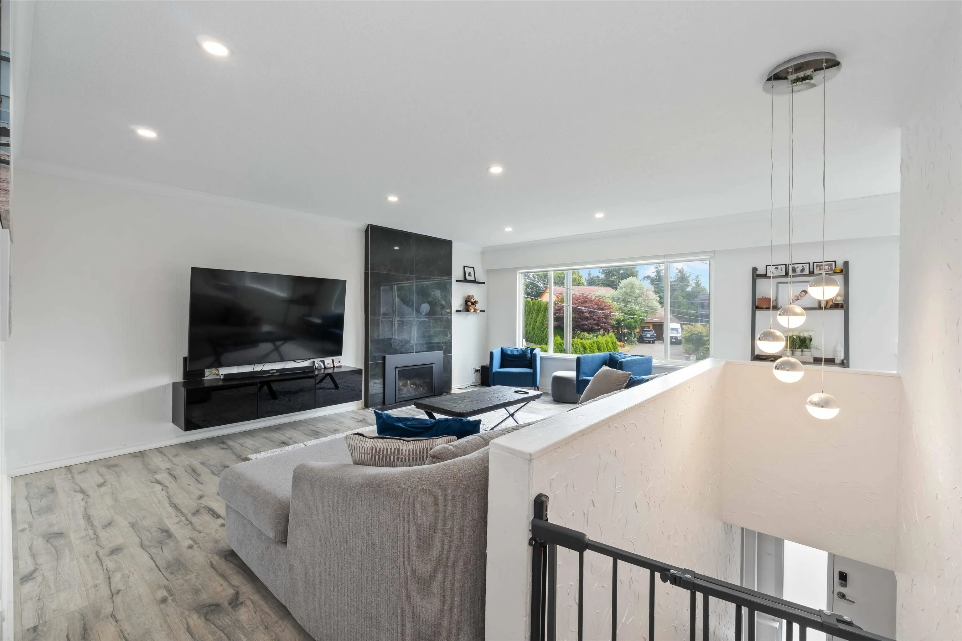 1147 Keil Crescent