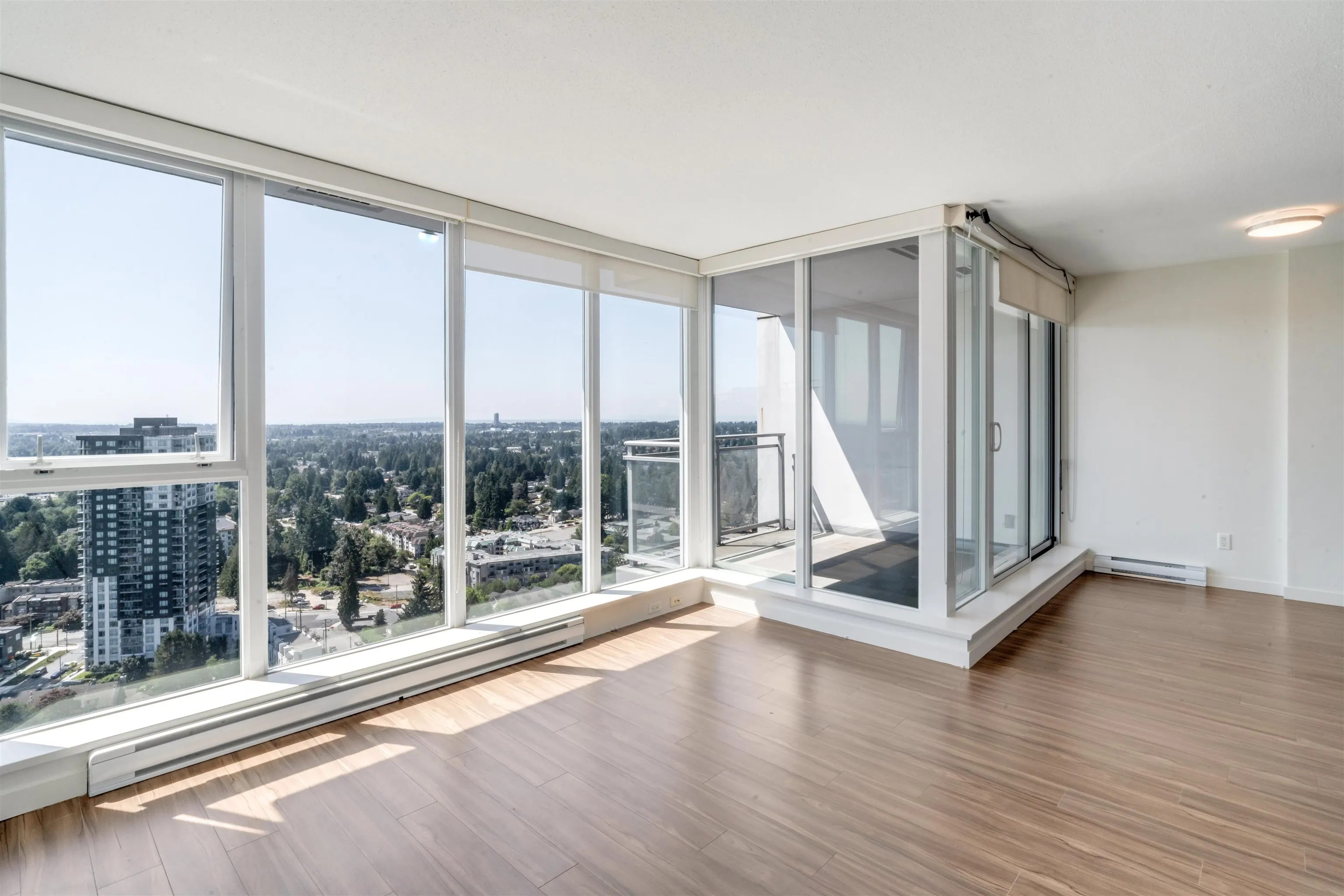 3707 13325 102a Avenue