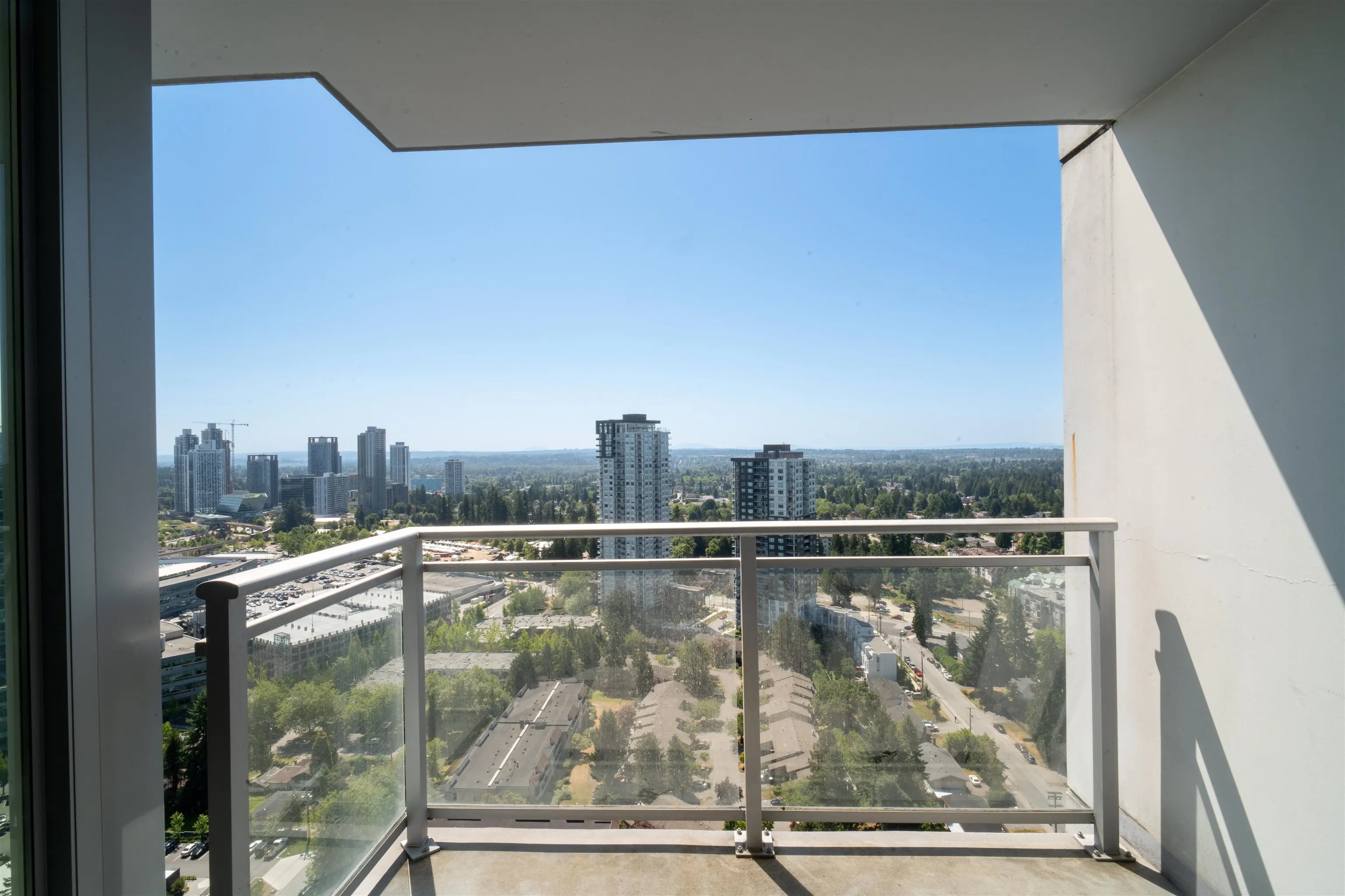 3707 13325 102a Avenue