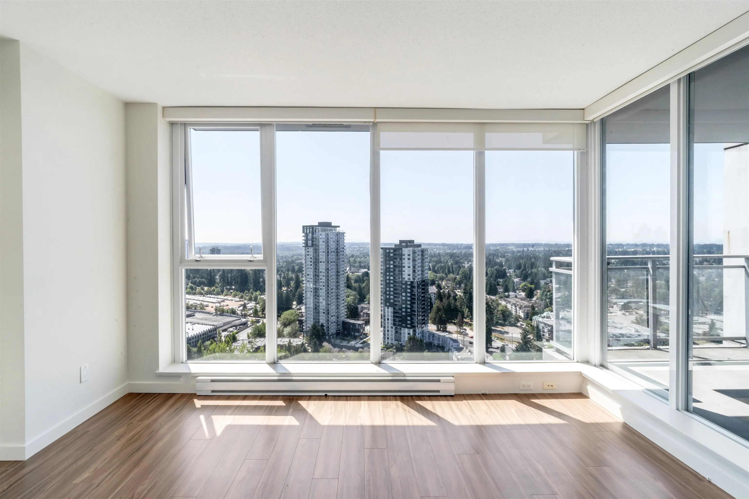3707 13325 102a Avenue