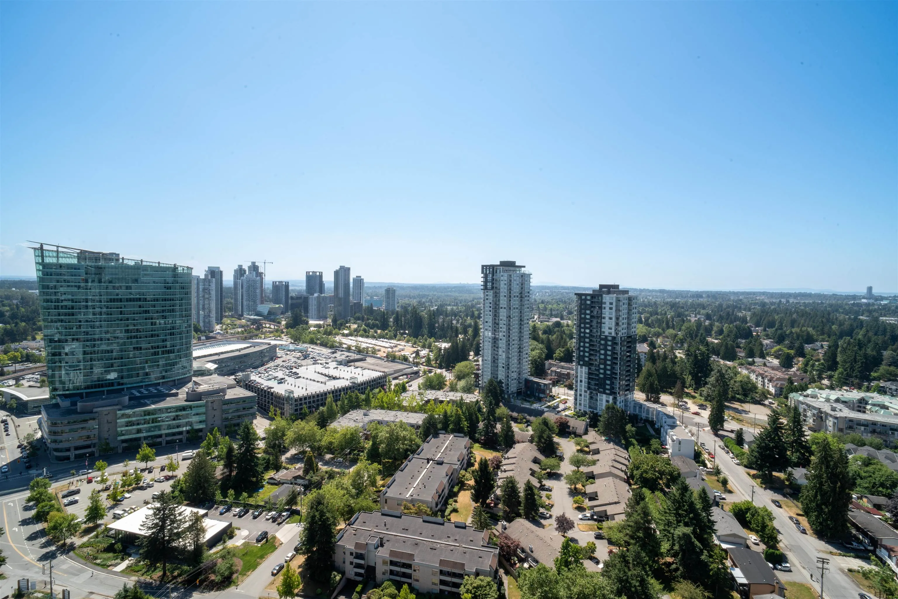 3707 13325 102a Avenue