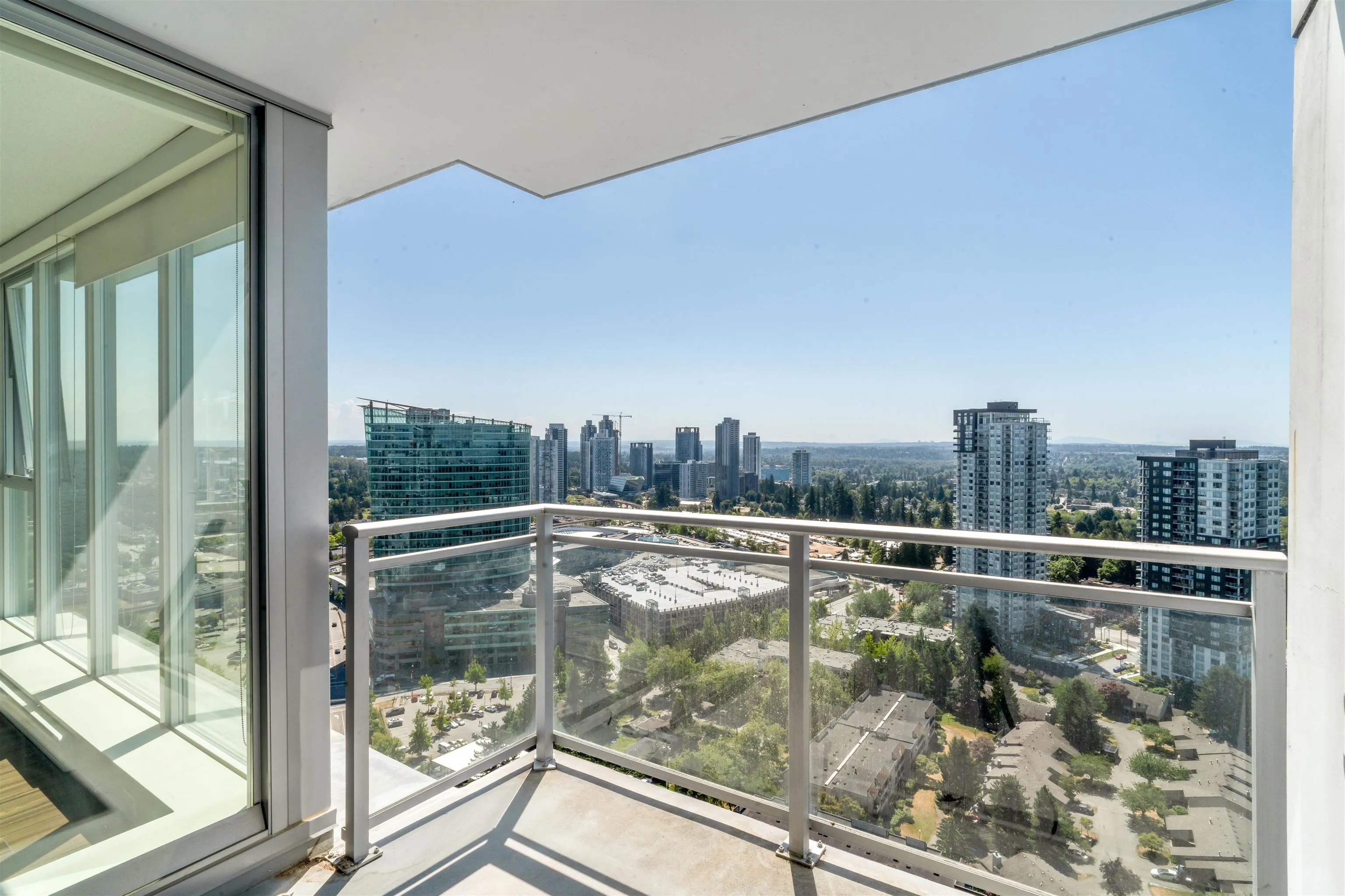 3707 13325 102a Avenue