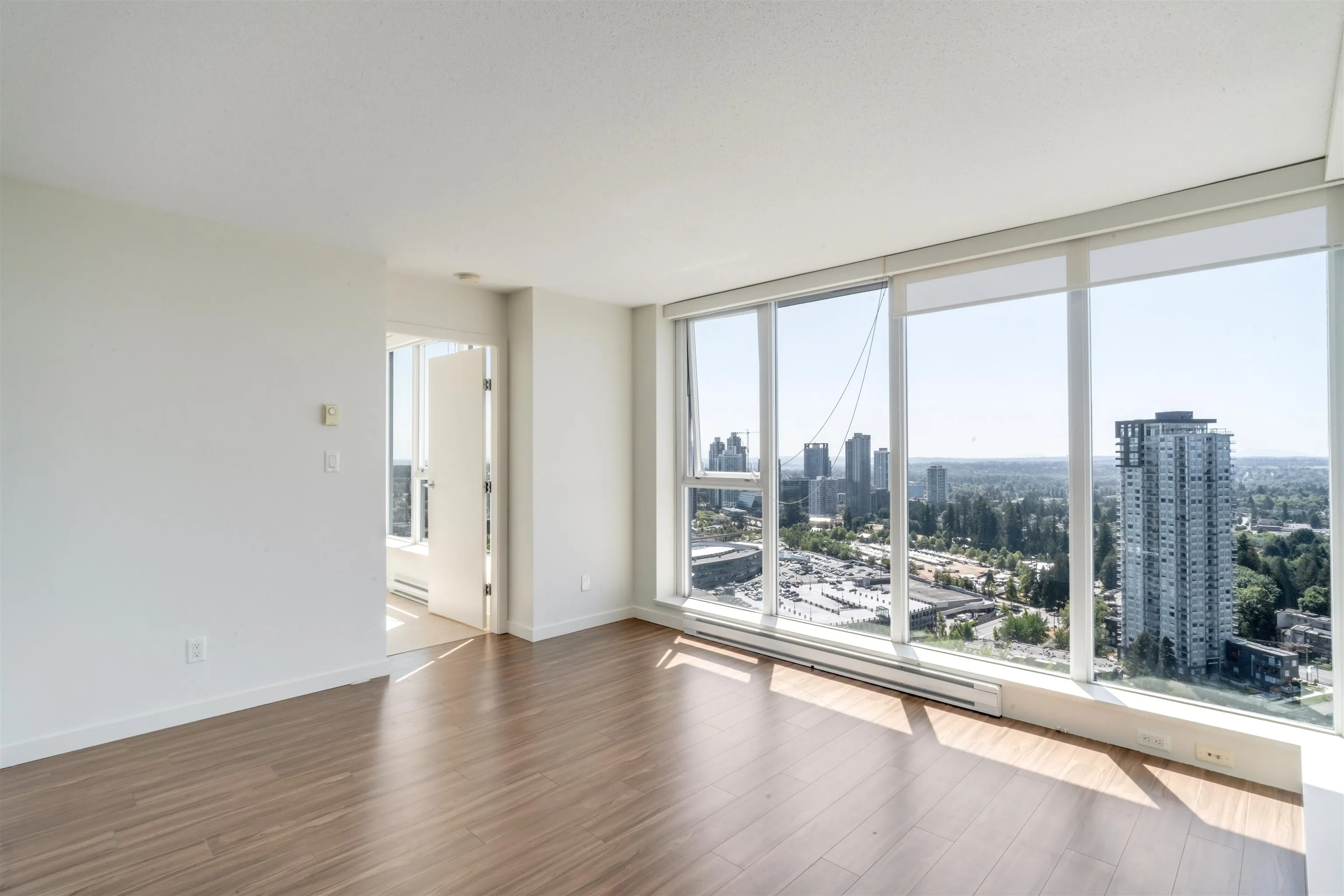 3707 13325 102a Avenue
