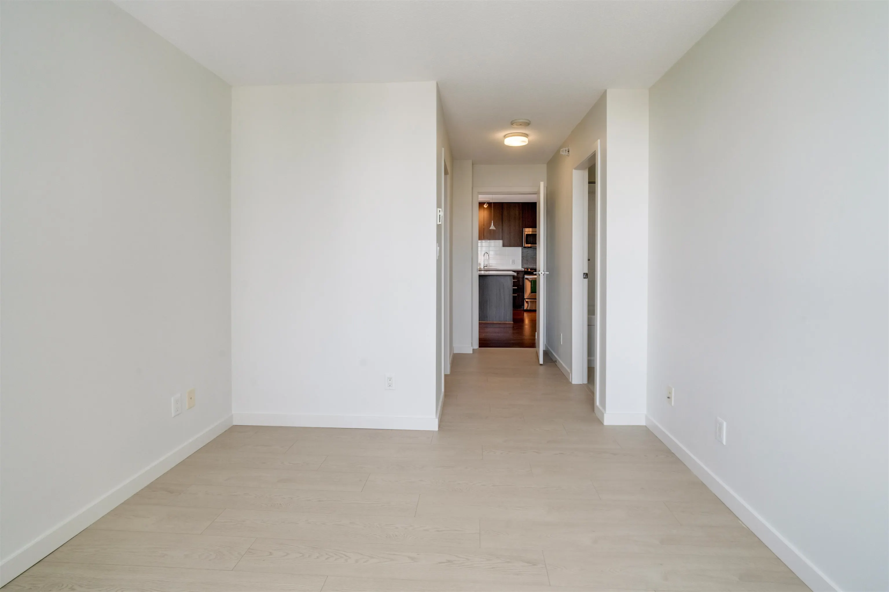 3707 13325 102a Avenue