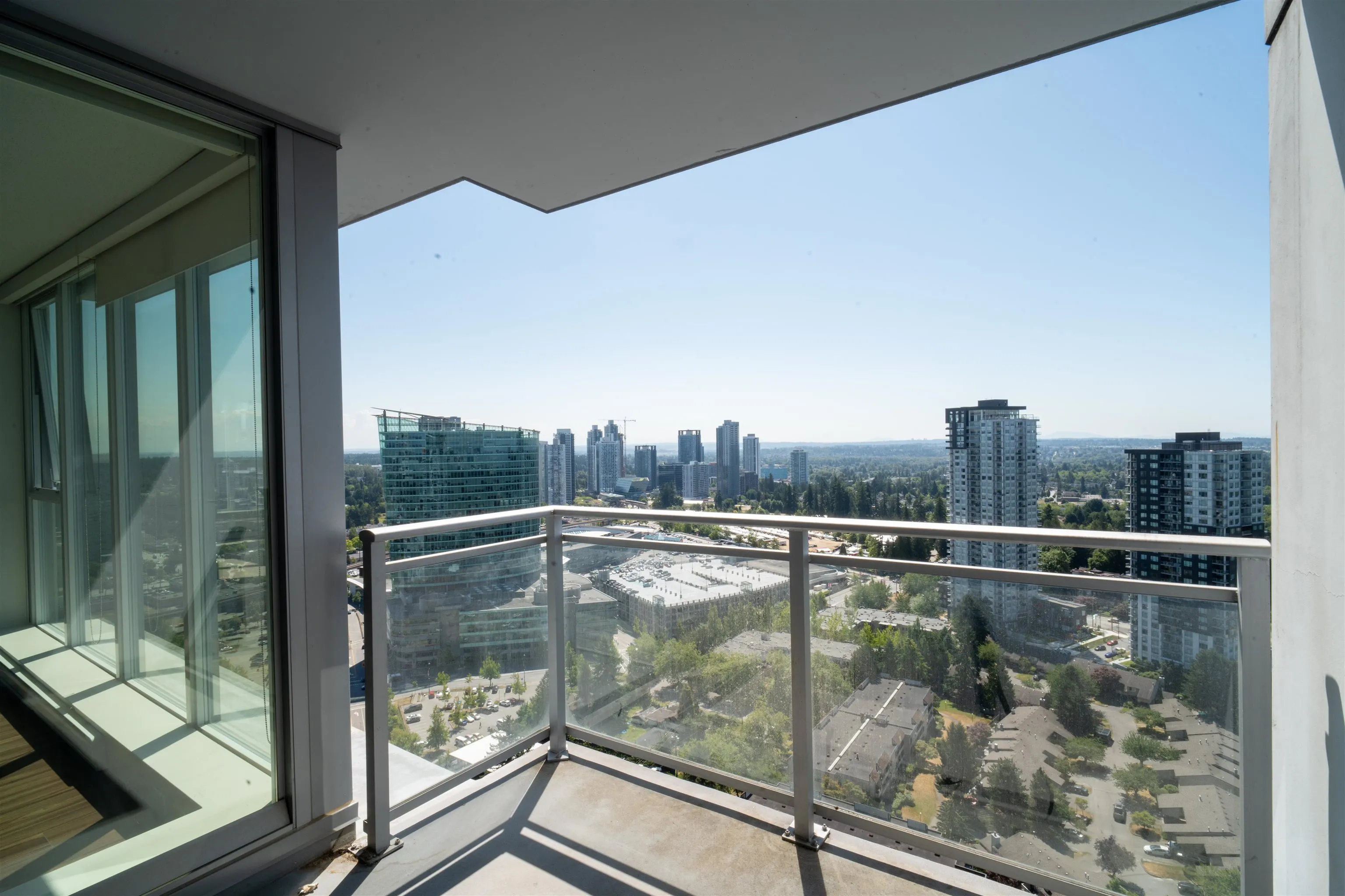 3707 13325 102a Avenue