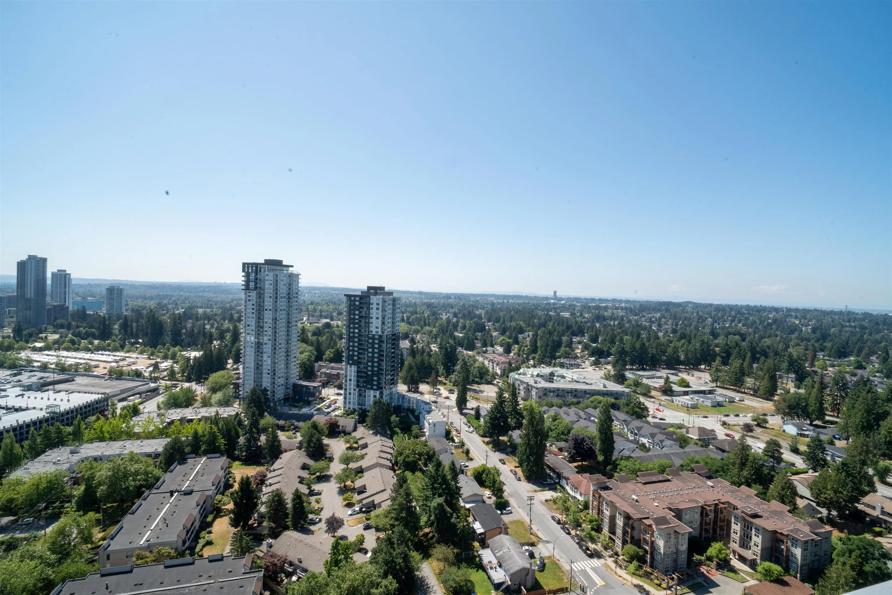 3707 13325 102a Avenue