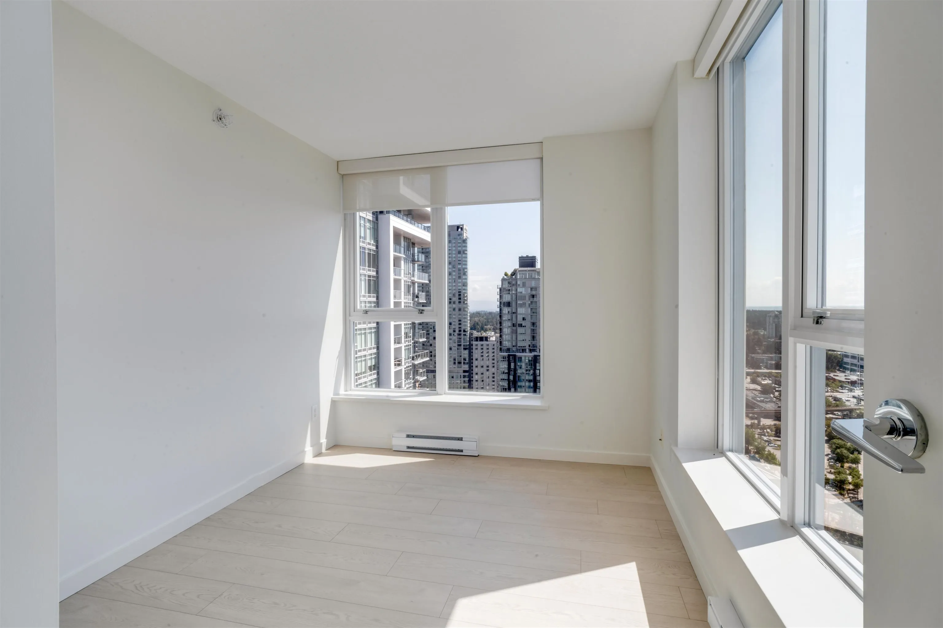 3707 13325 102a Avenue