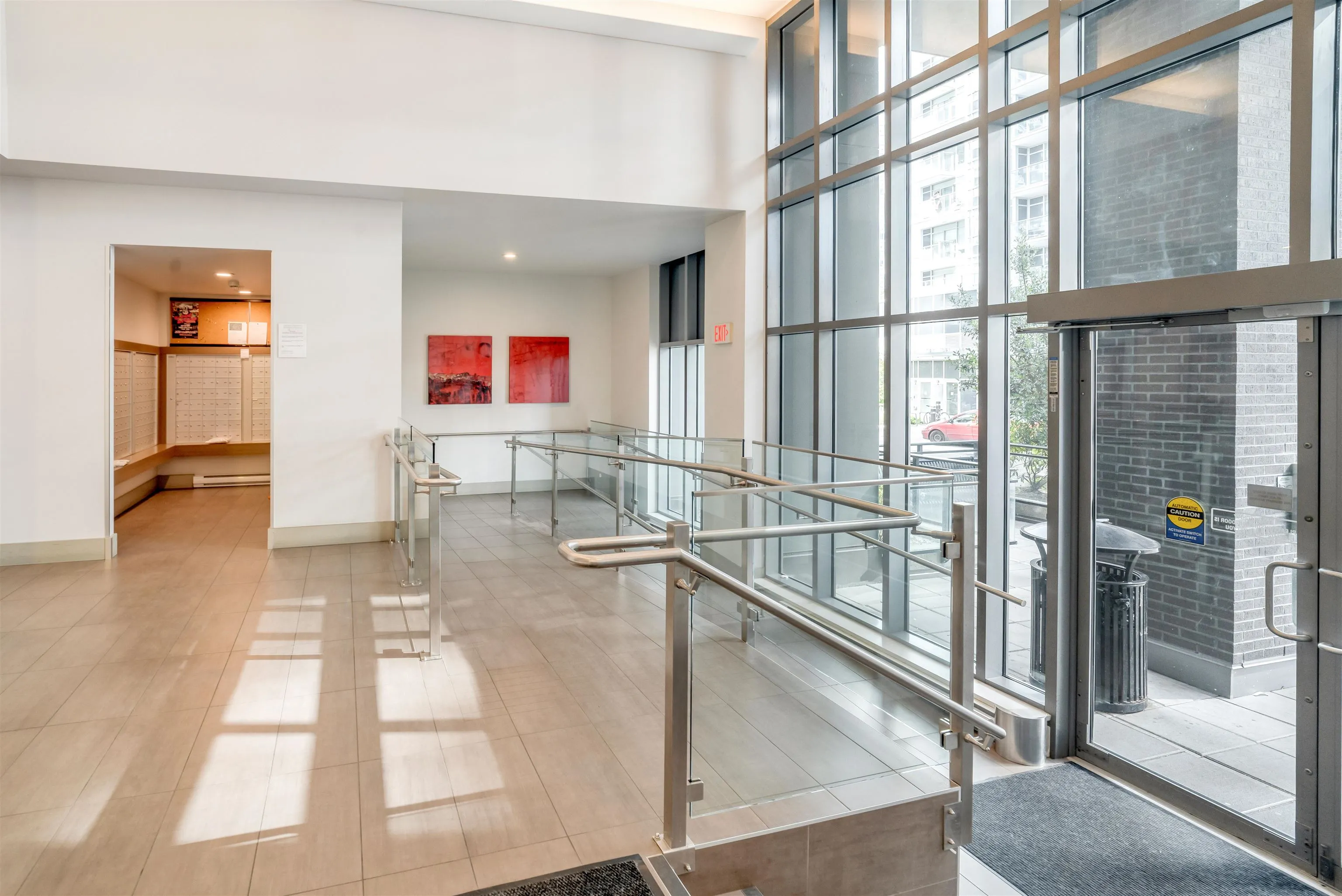 3707 13325 102a Avenue