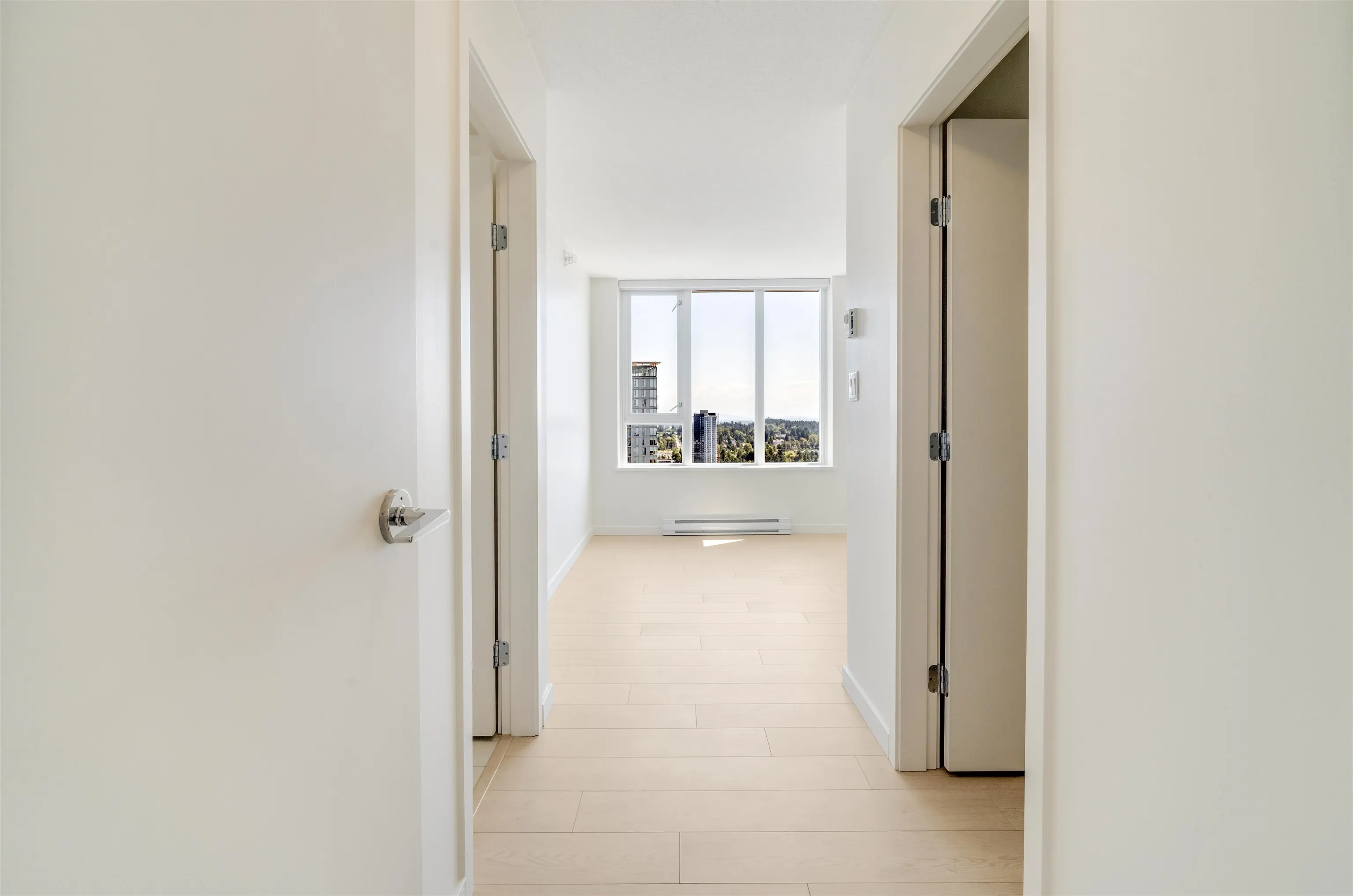 3707 13325 102a Avenue
