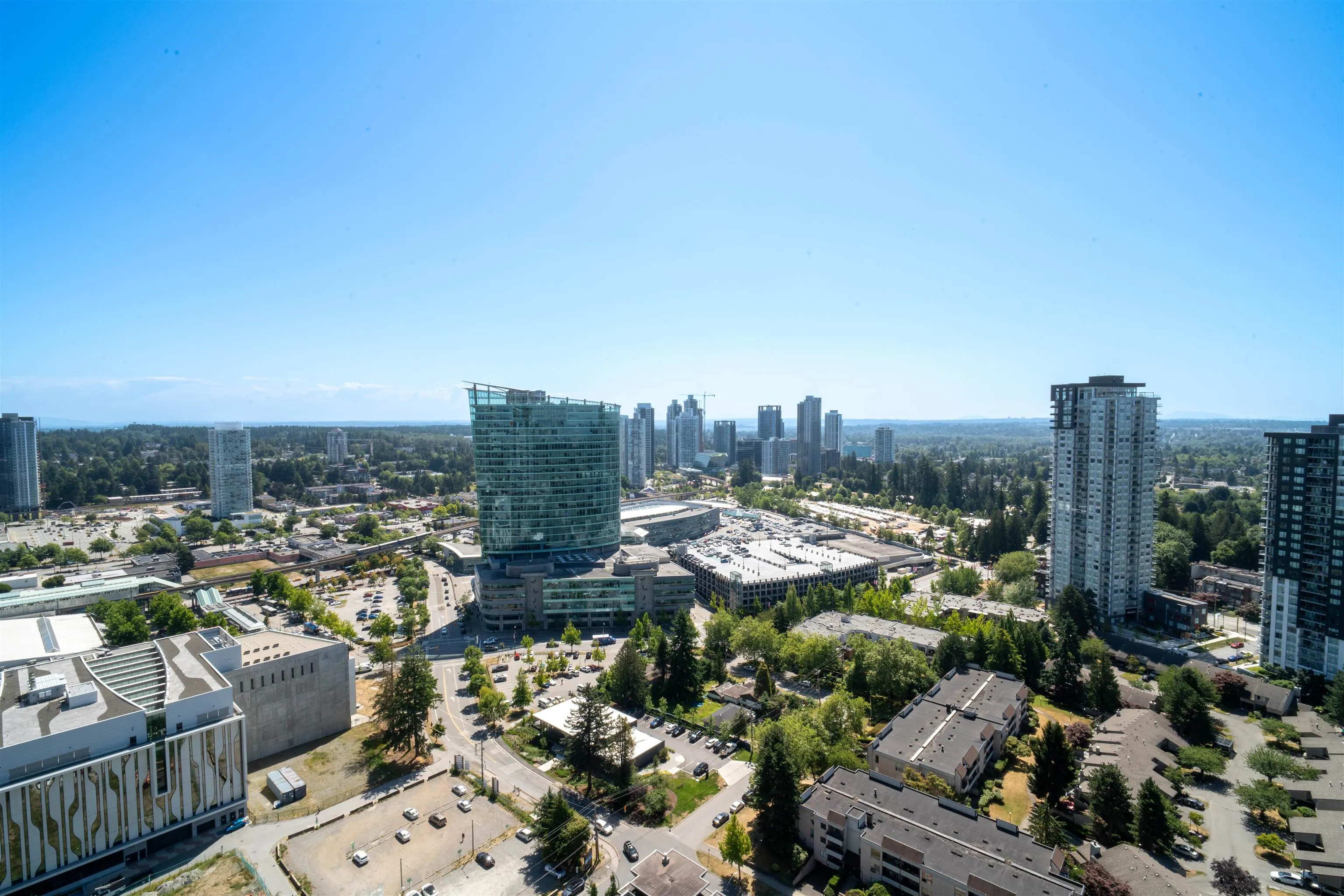 3707 13325 102a Avenue