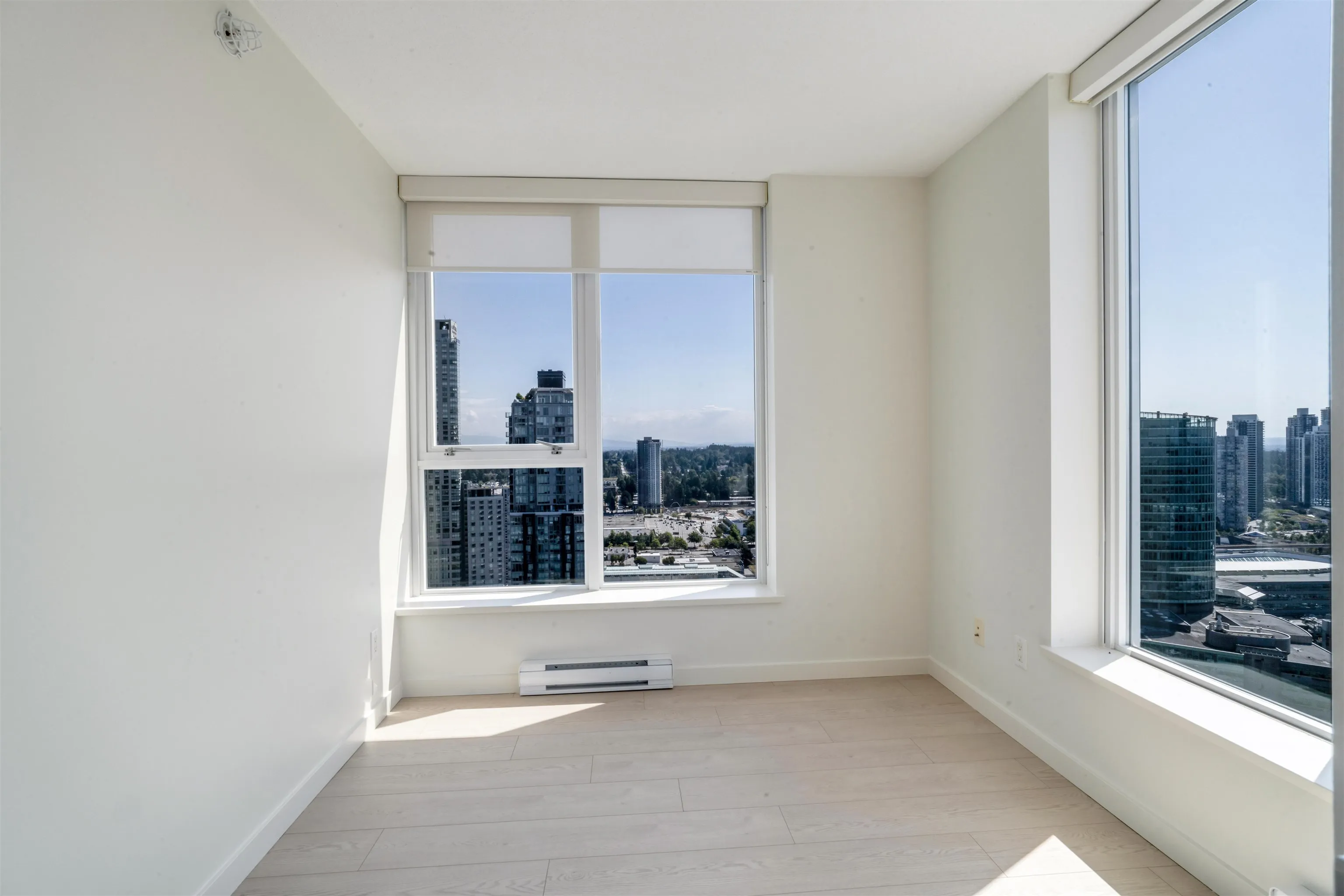 3707 13325 102a Avenue