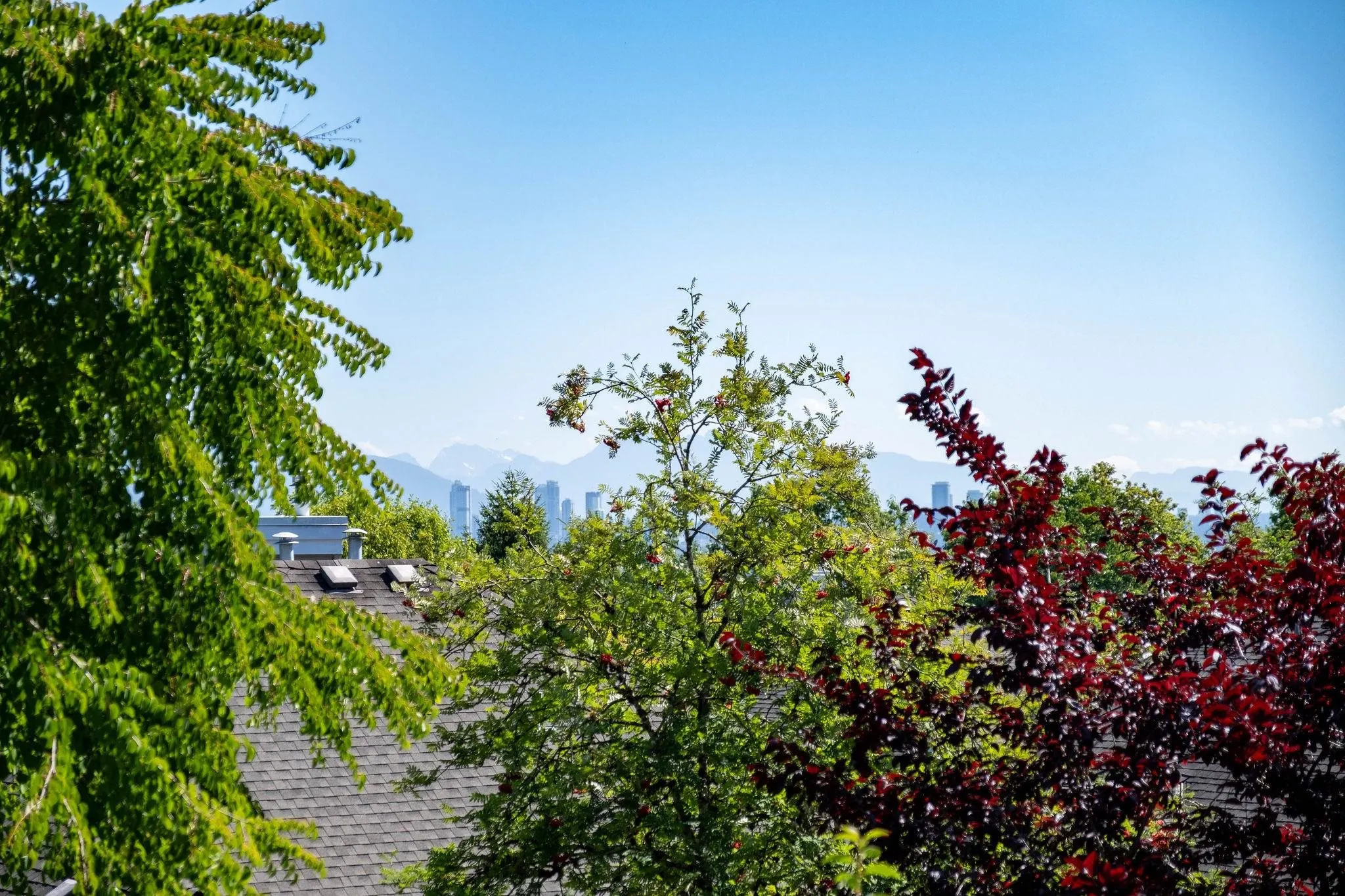 208 5262 Oakmount Crescent