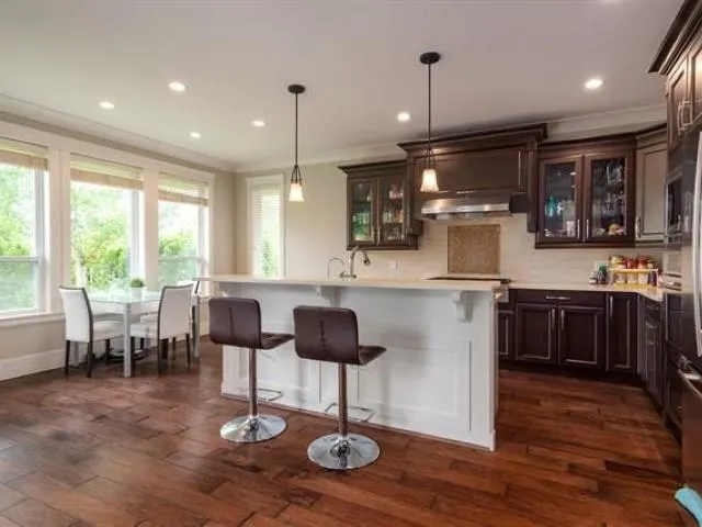 5509 Cove Inlet Road