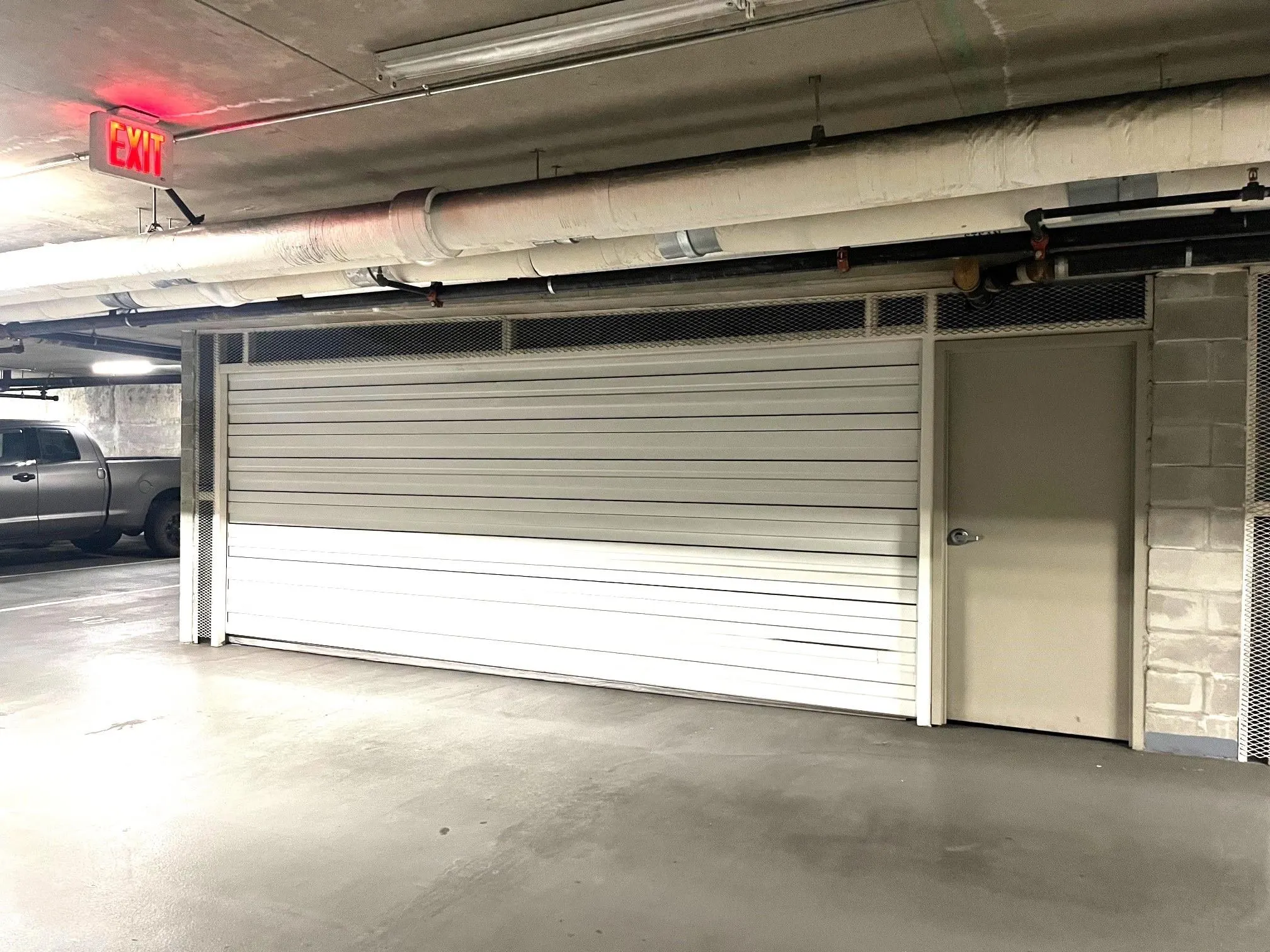 2701 8 Smithe Mews
