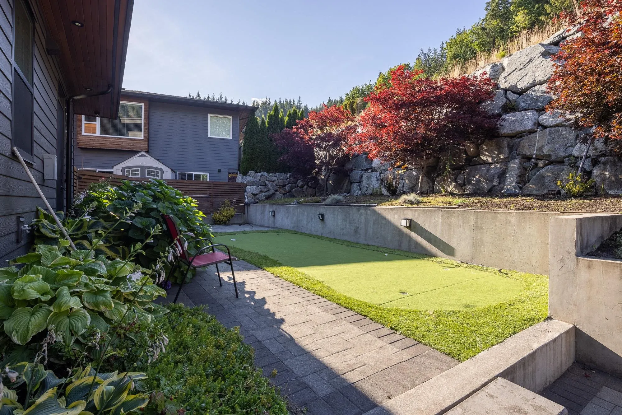 2213 Windsail Place