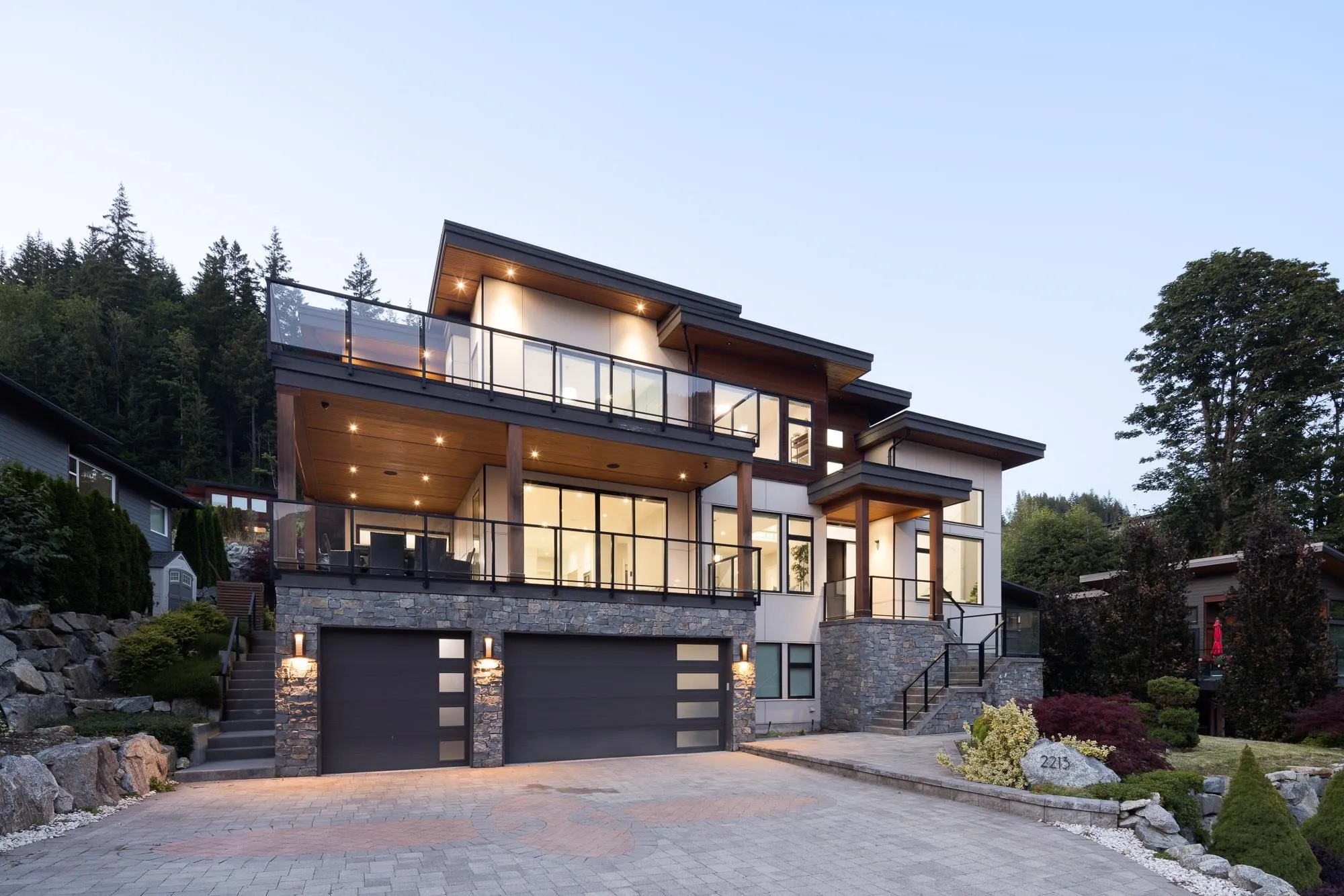 2213 Windsail Place