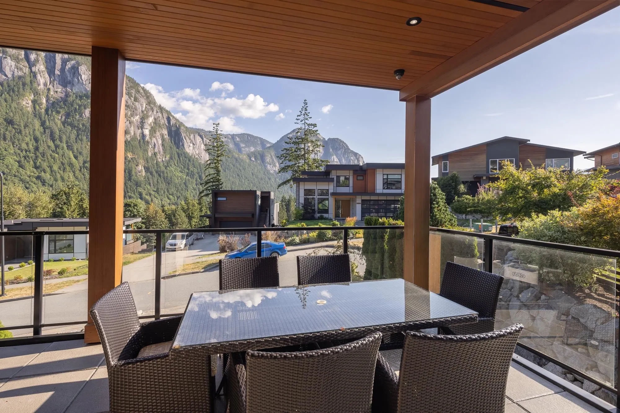 2213 Windsail Place
