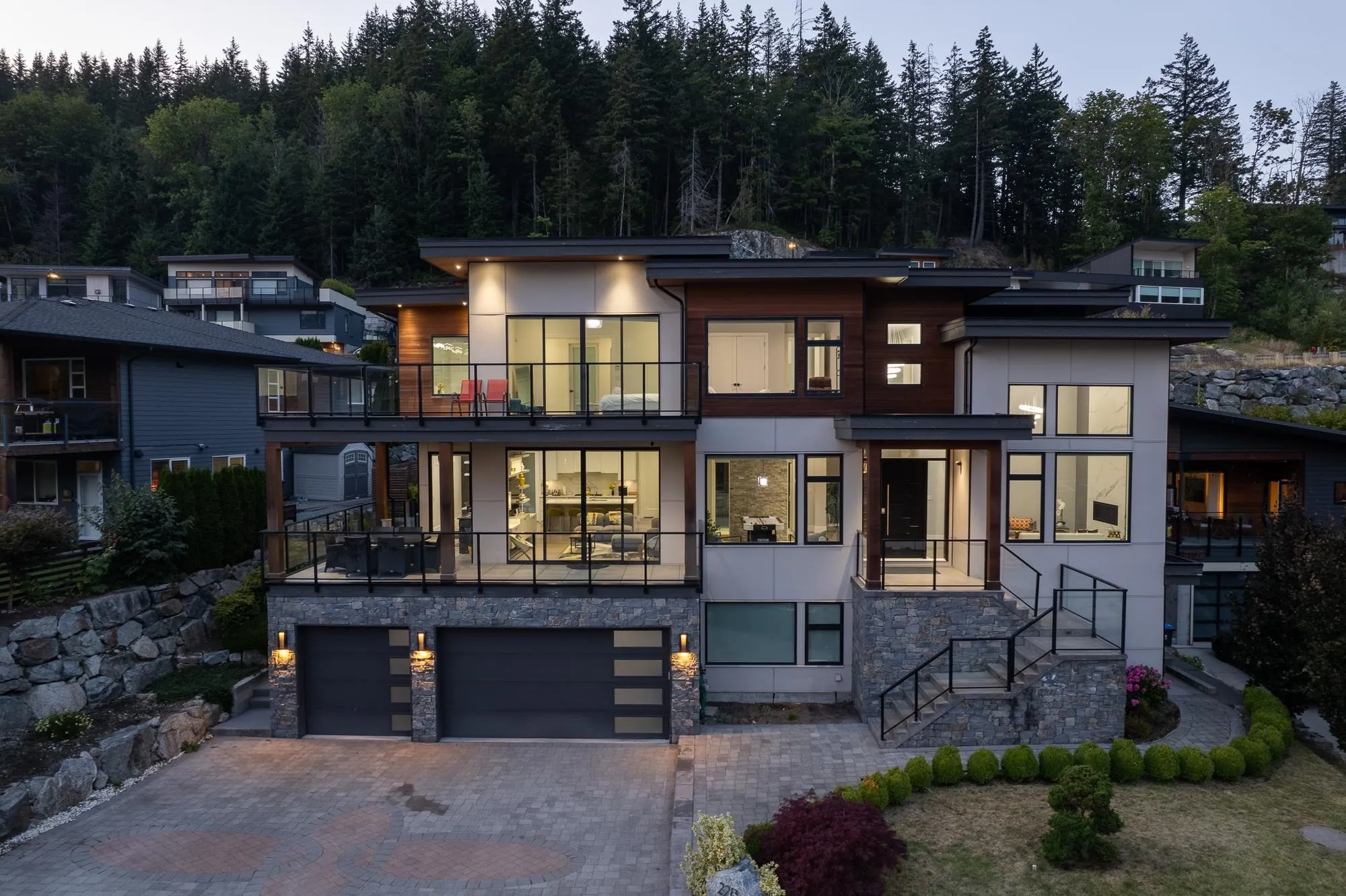 2213 Windsail Place