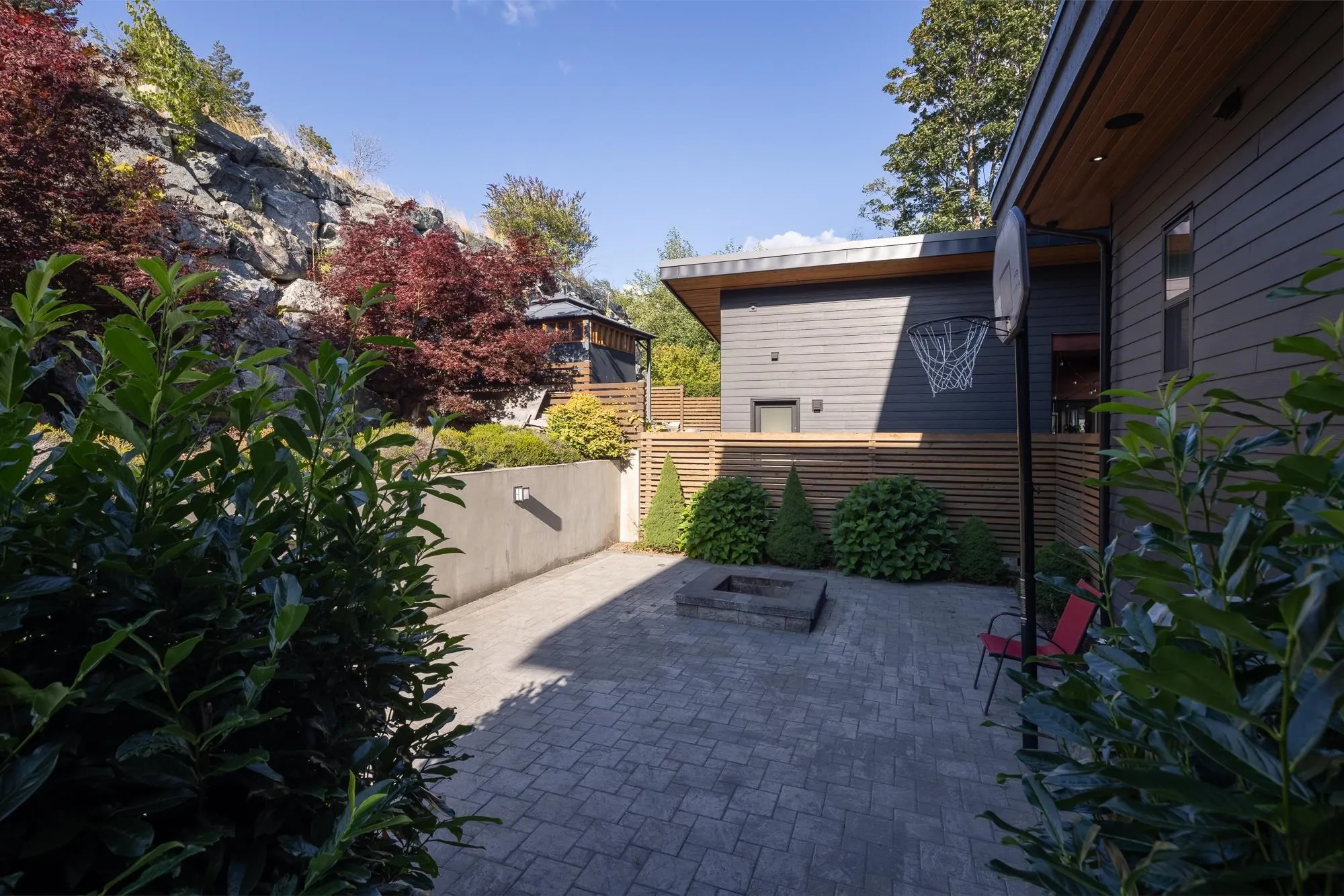2213 Windsail Place
