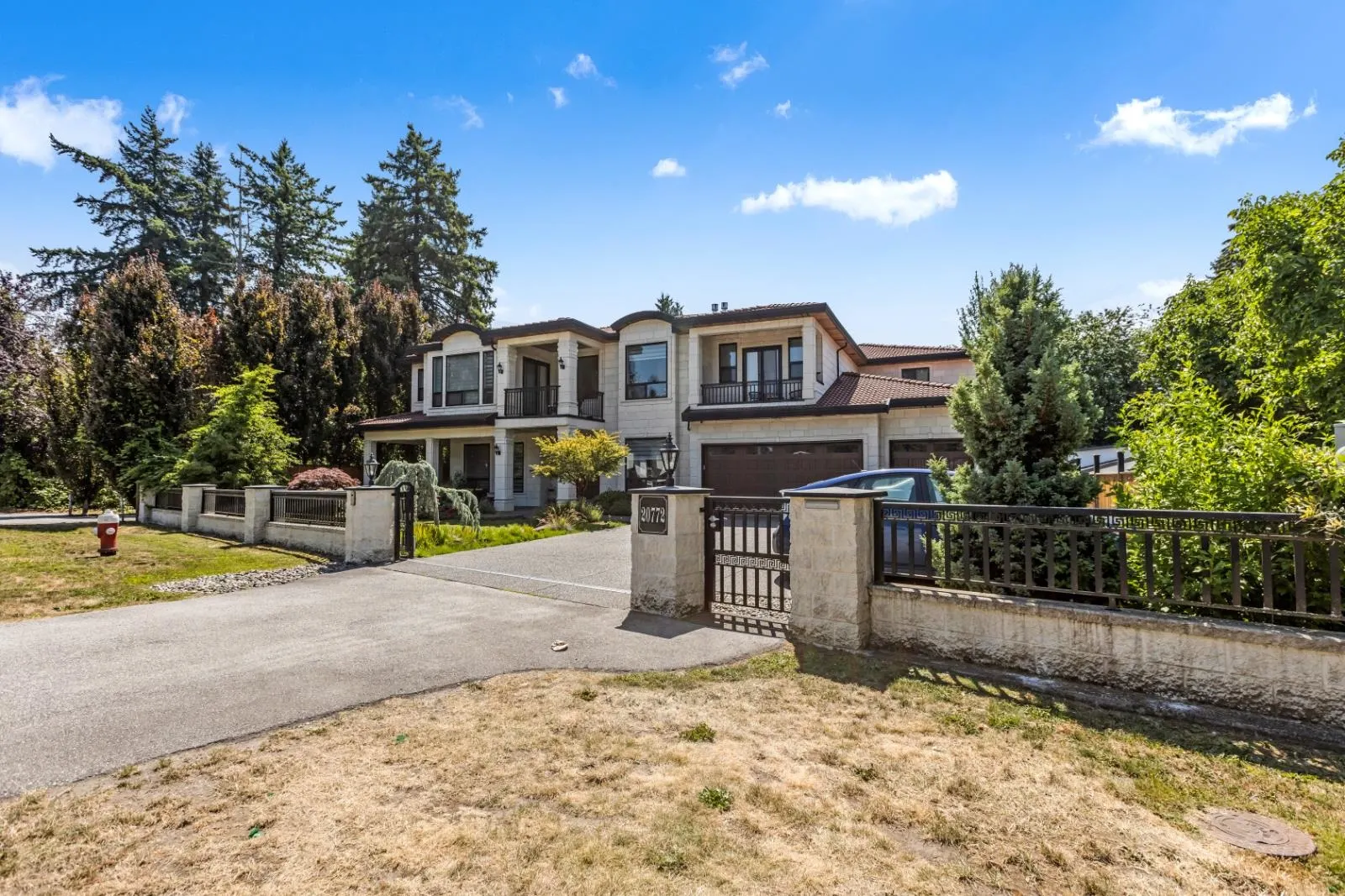 20772 River Road