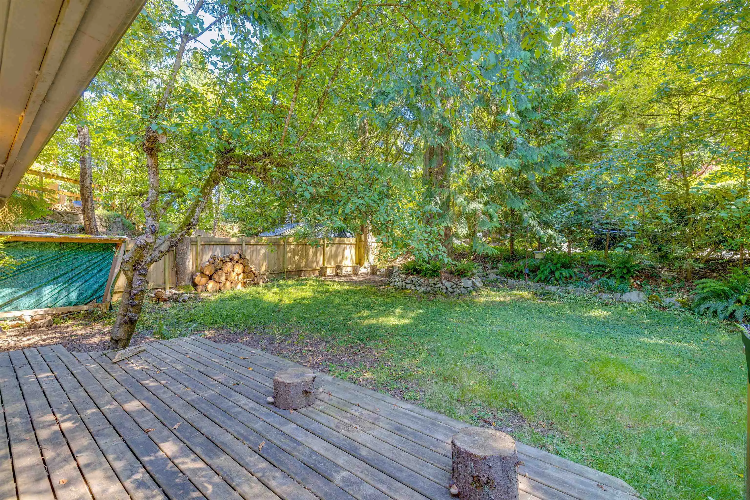 4755 Cove Cliff Road
