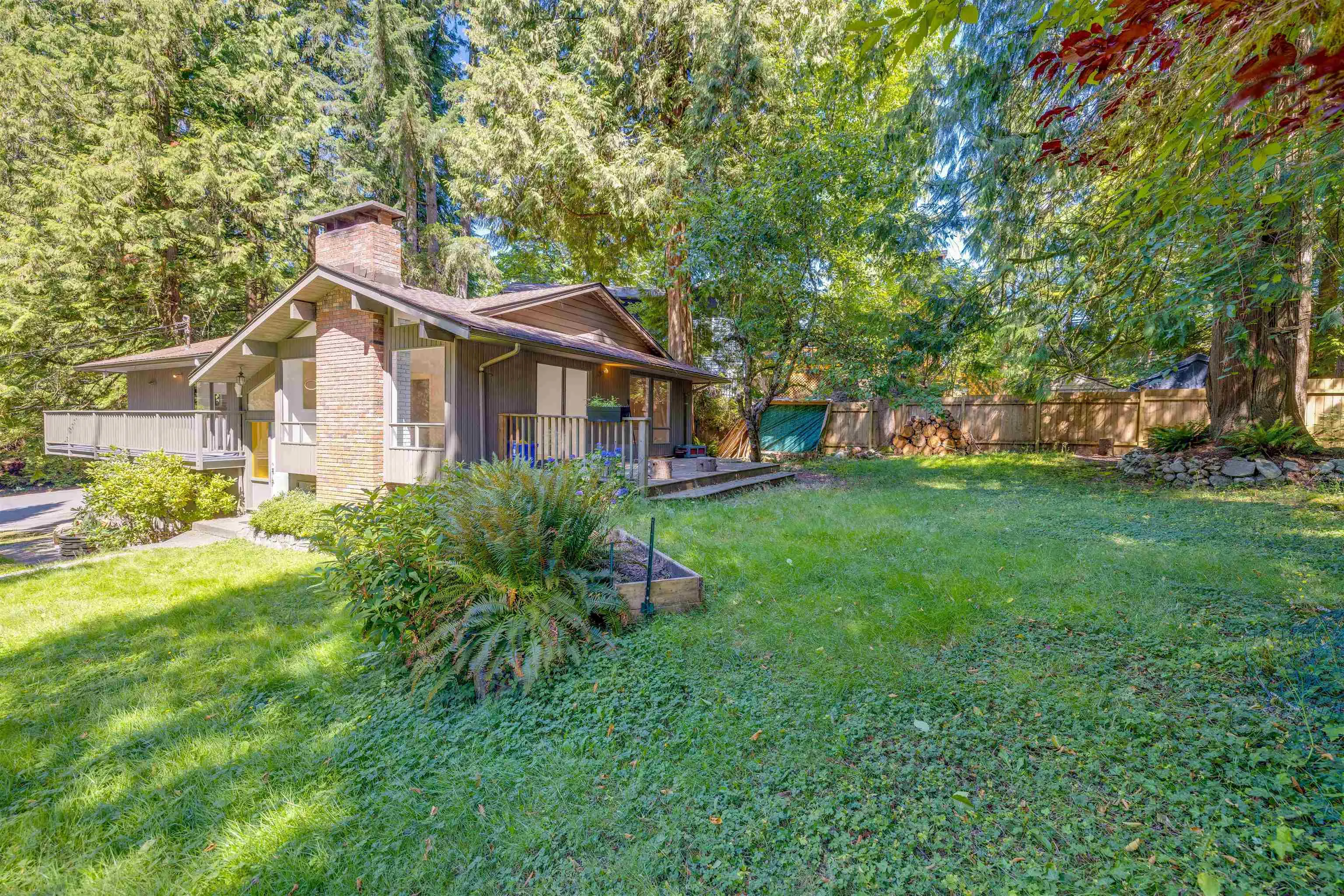 4755 Cove Cliff Road
