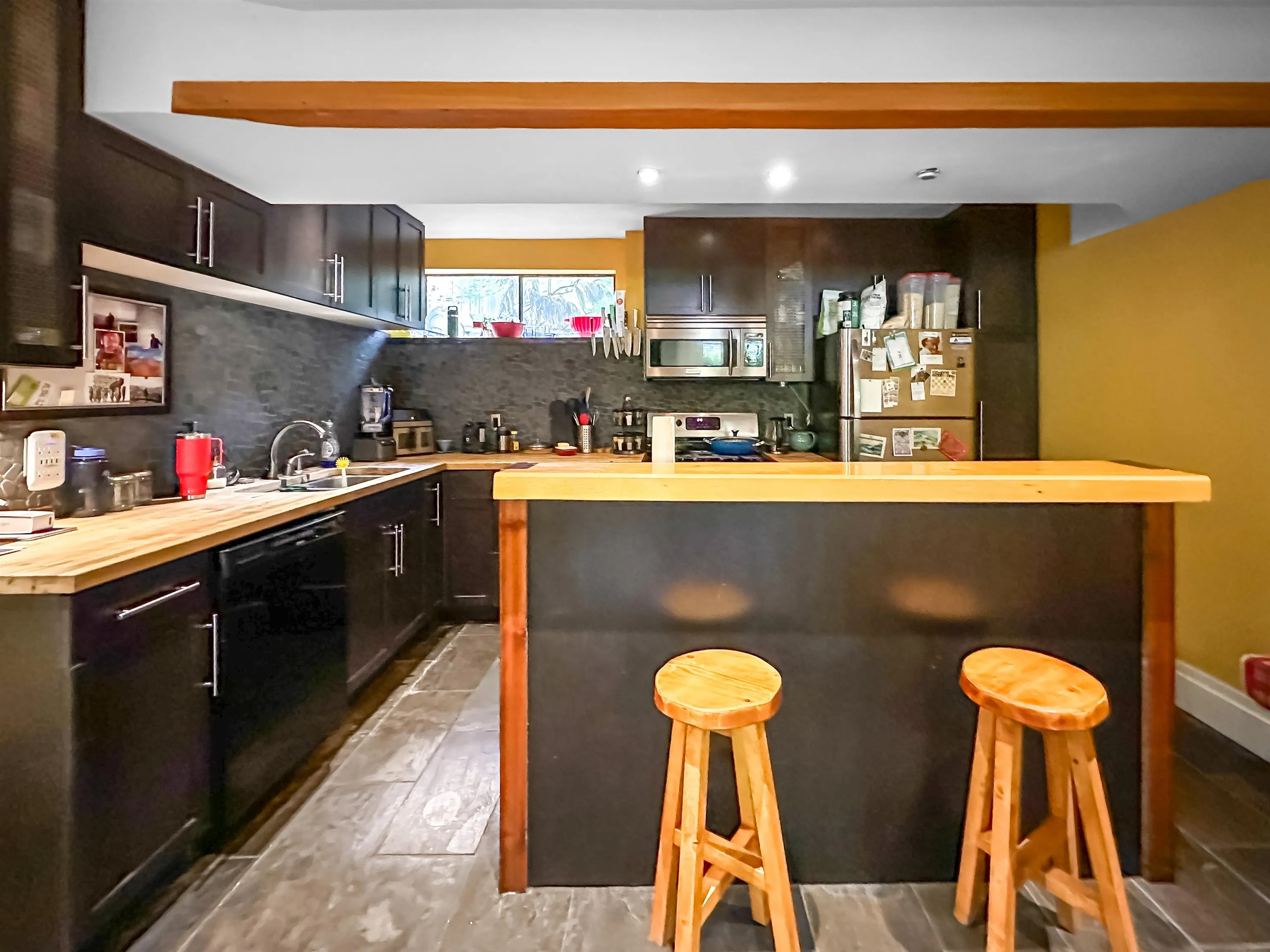 4755 Cove Cliff Road