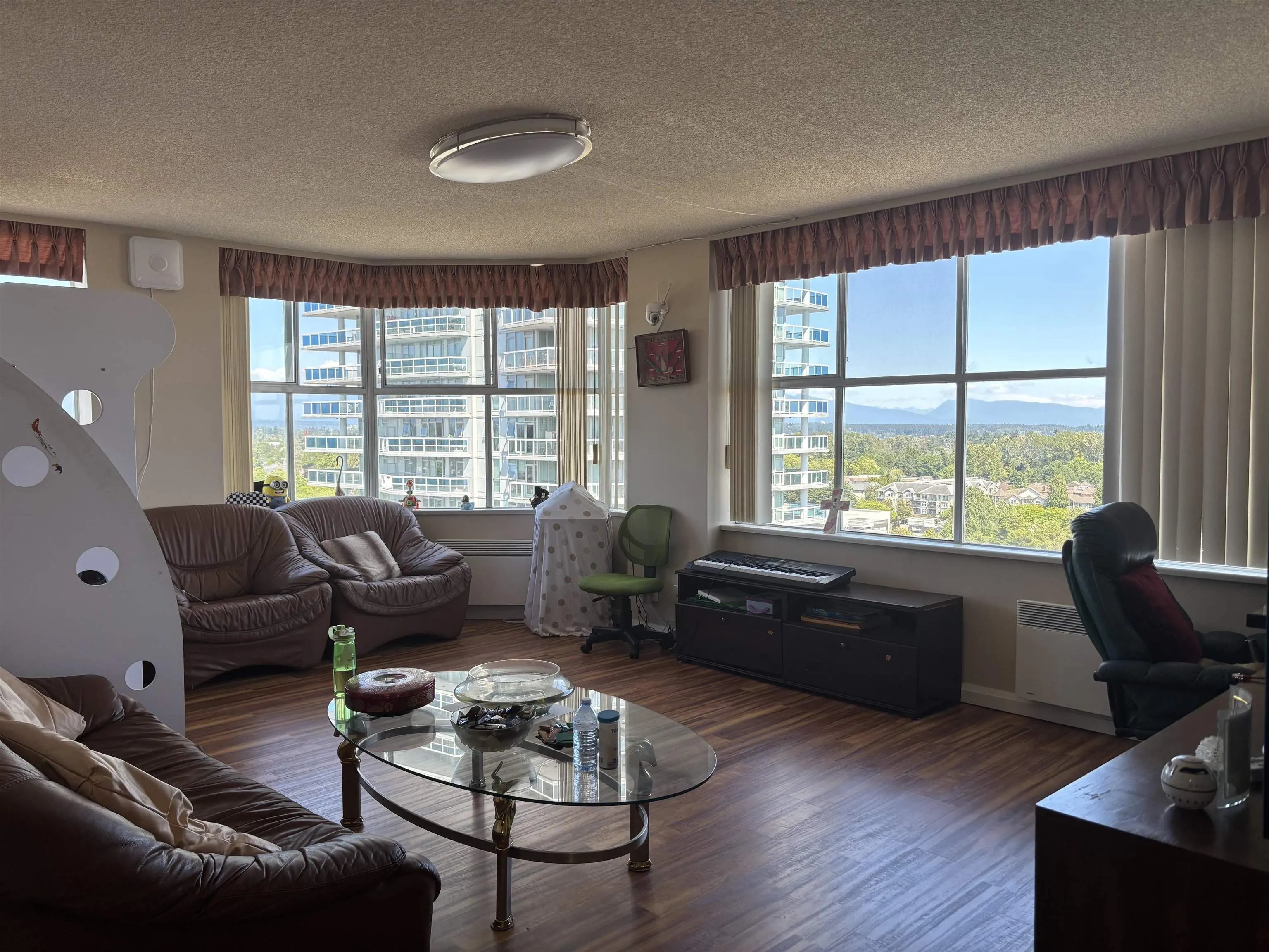 1402 11910 80 Avenue
