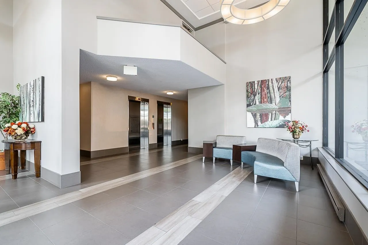1402 11910 80 Avenue