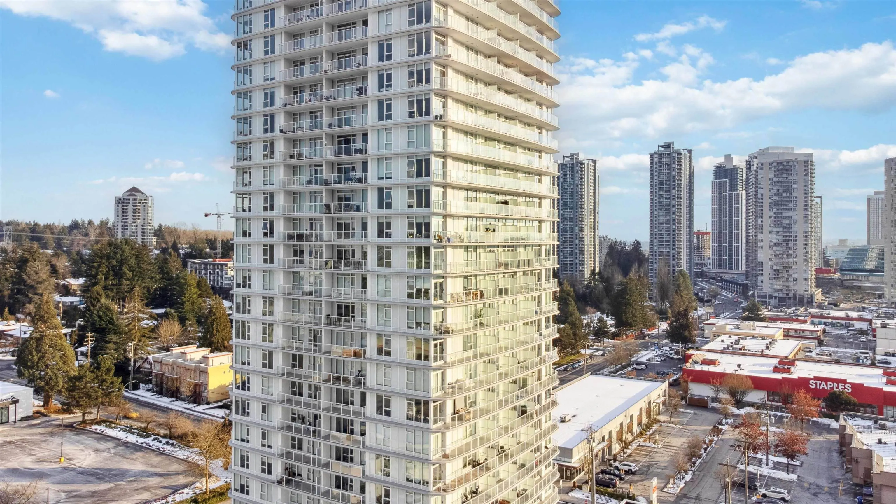 1411 13685 102 Avenue