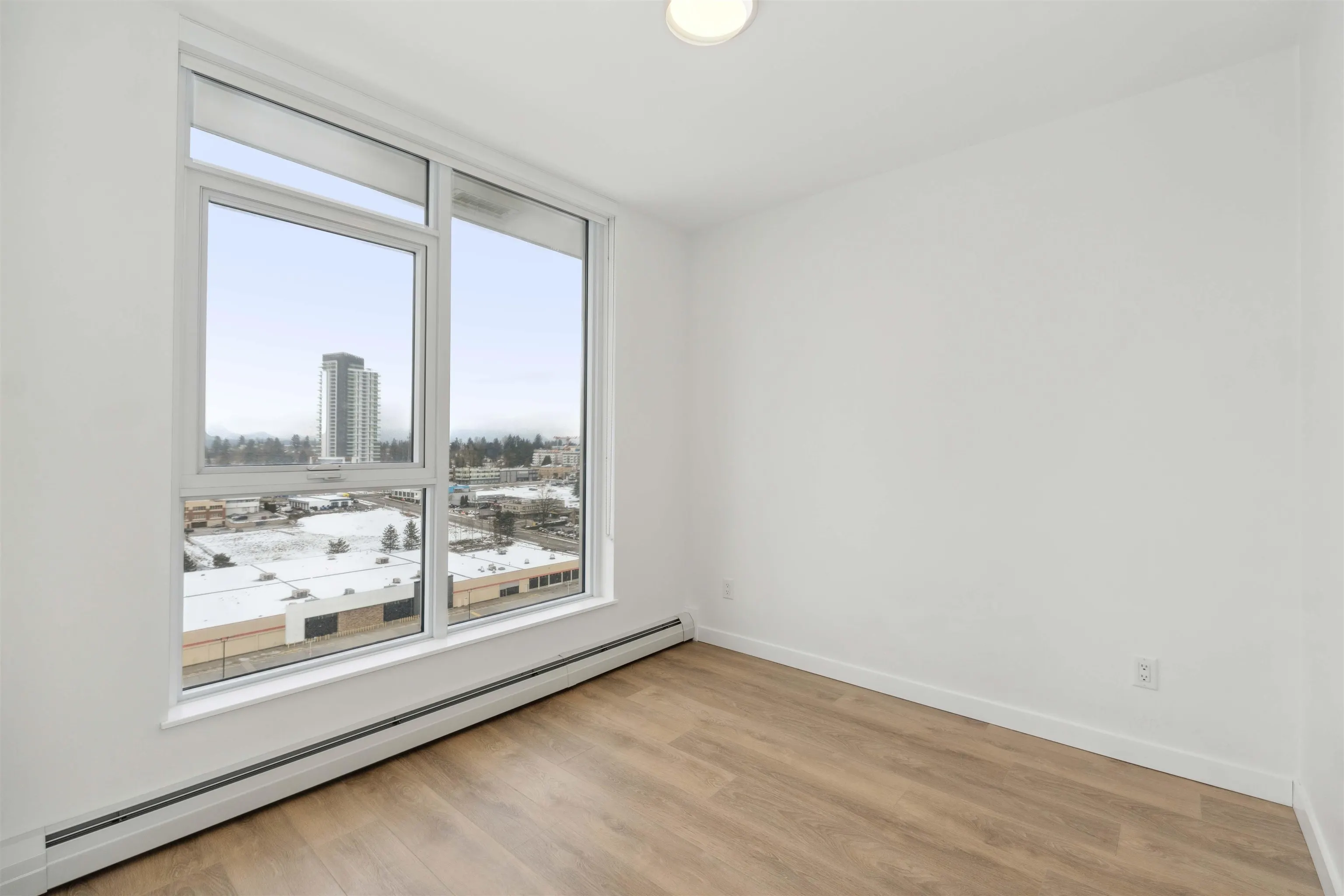 1411 13685 102 Avenue
